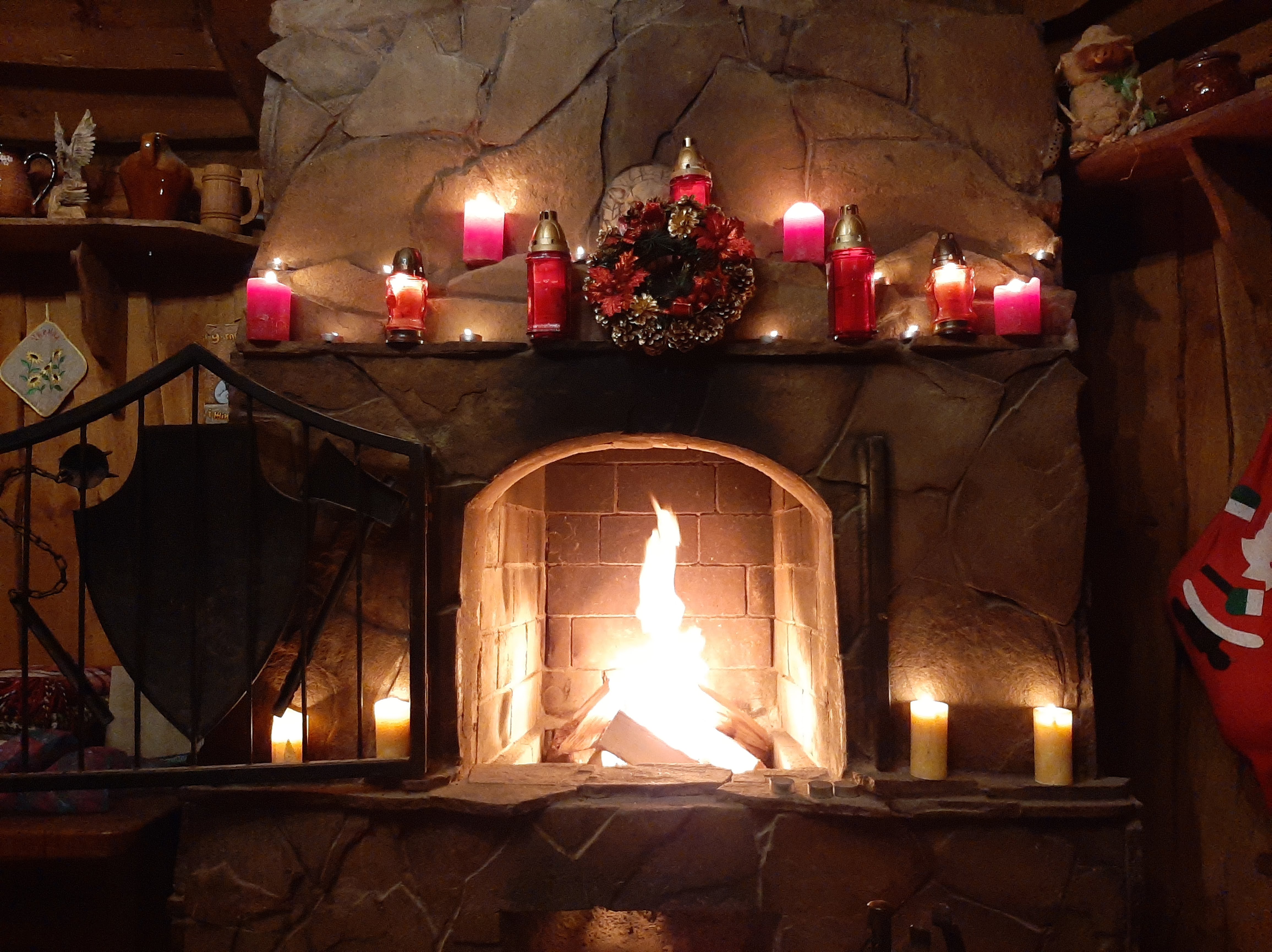 Козачок image 7