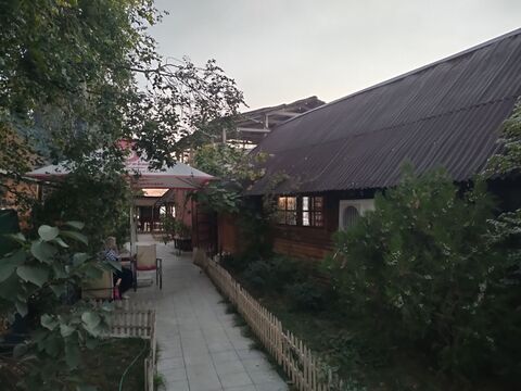 Козачок image 8