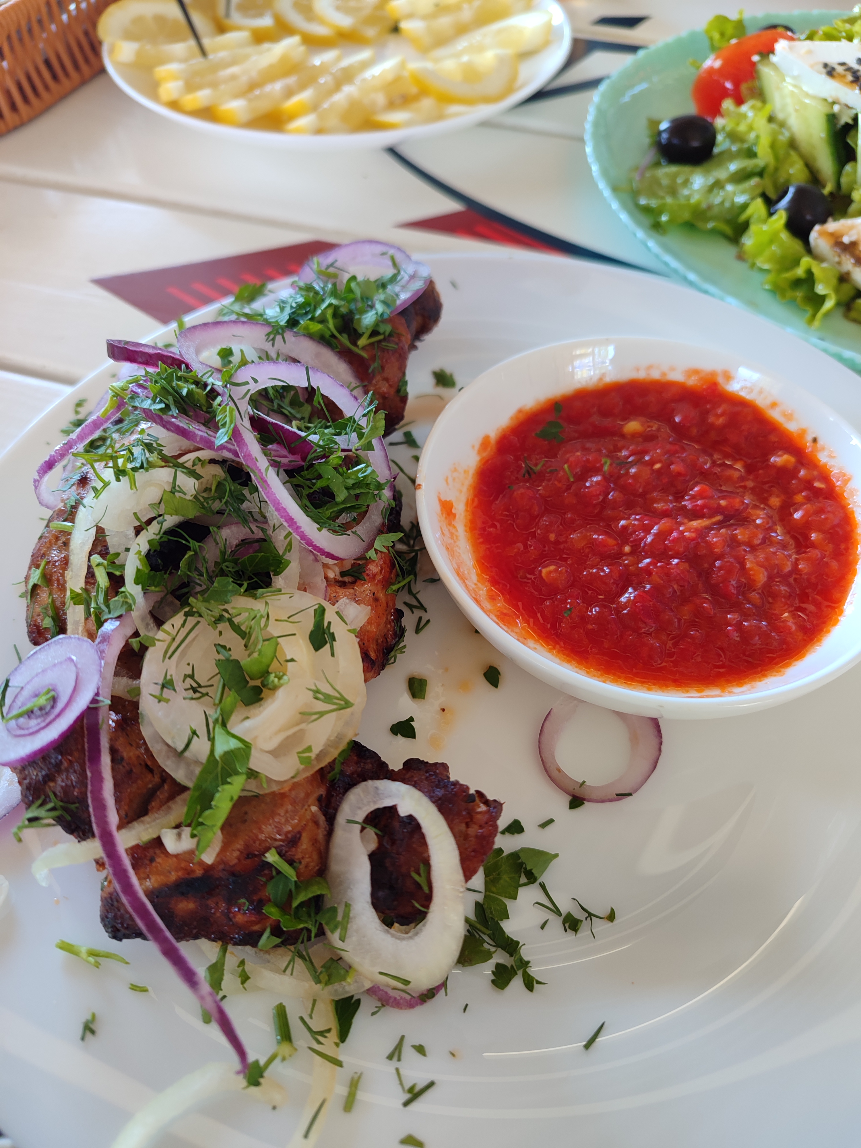 Козачок image 9