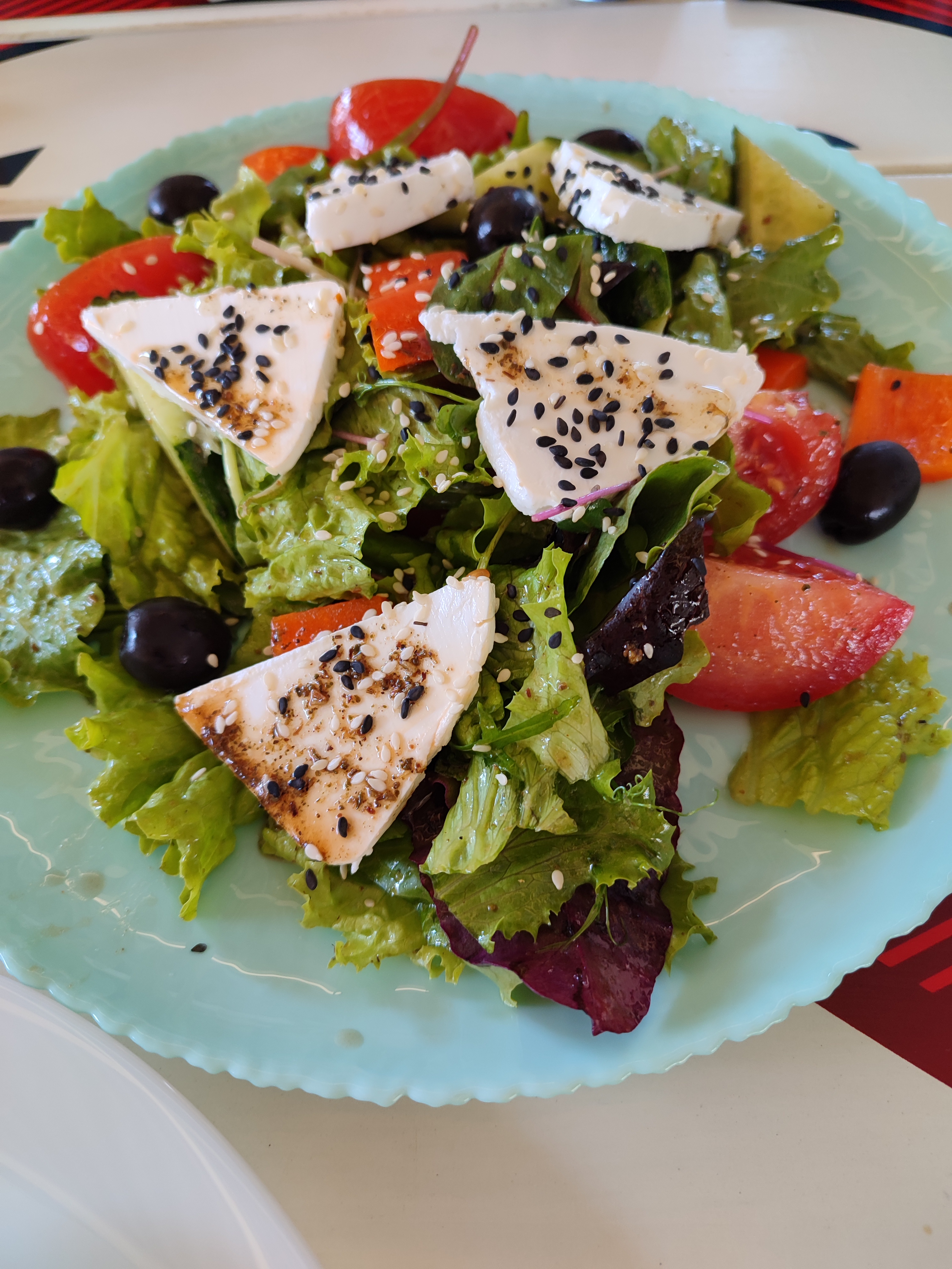 Козачок image 10