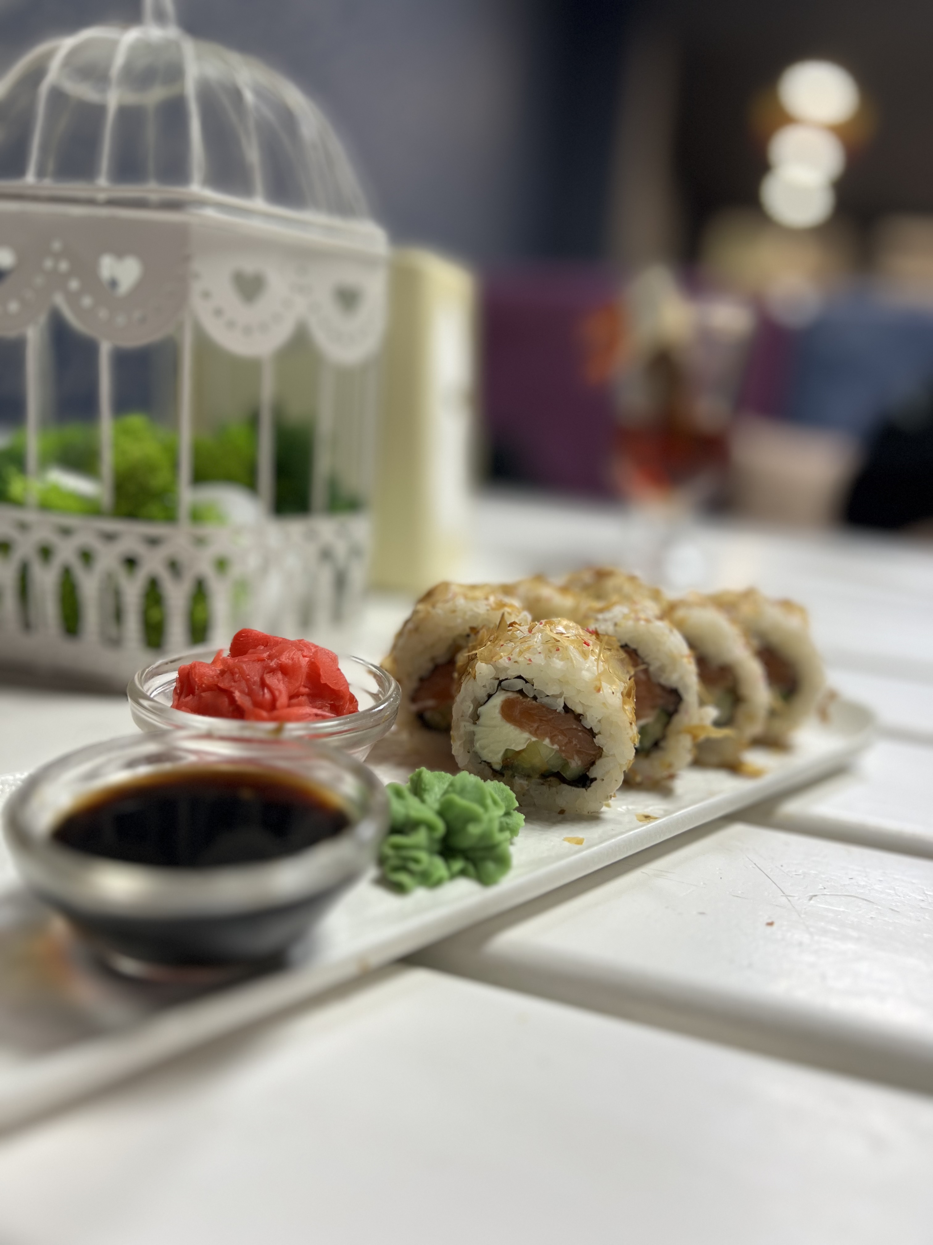 Double Flavor image 4