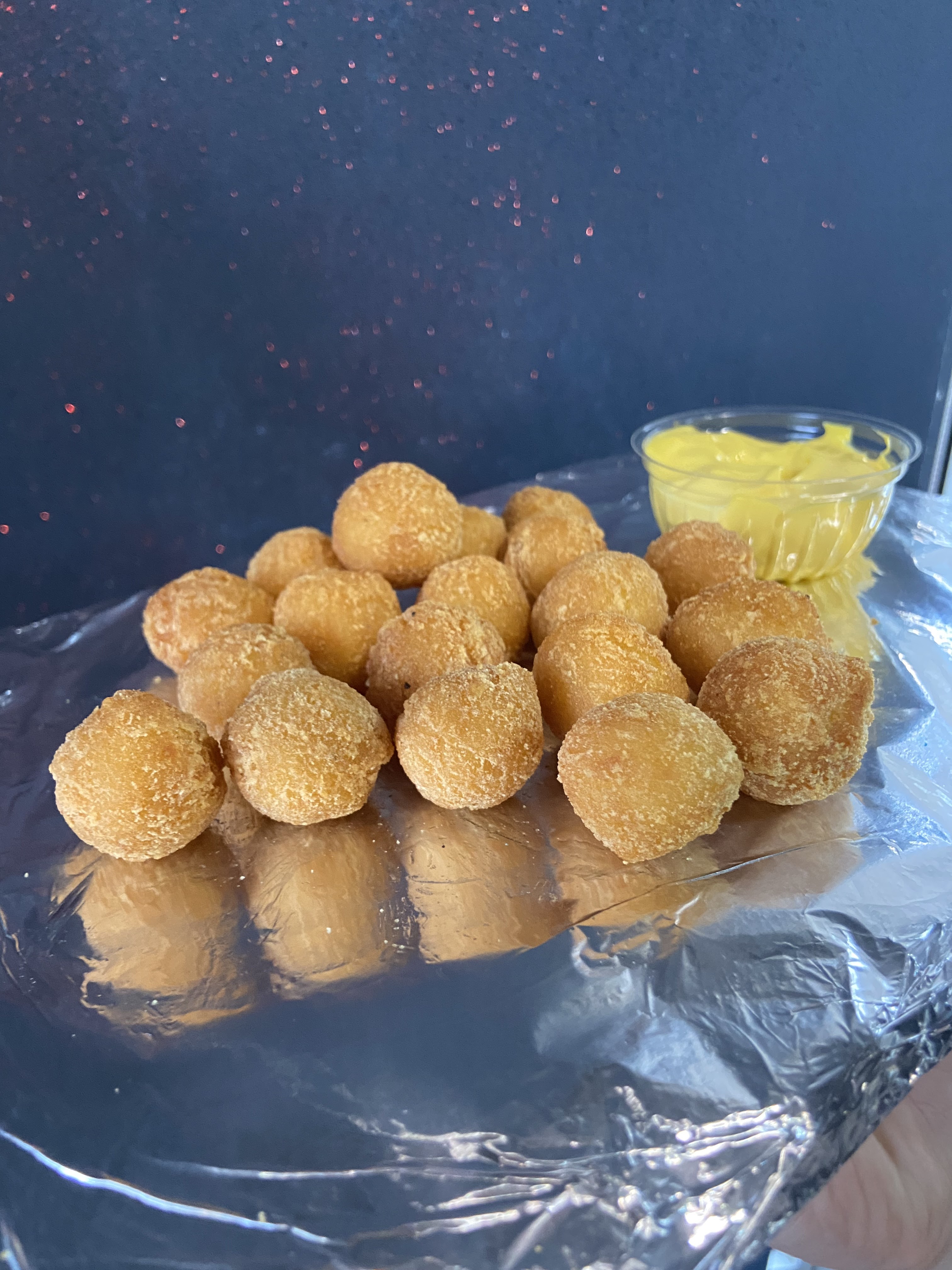 Double Flavor image 9