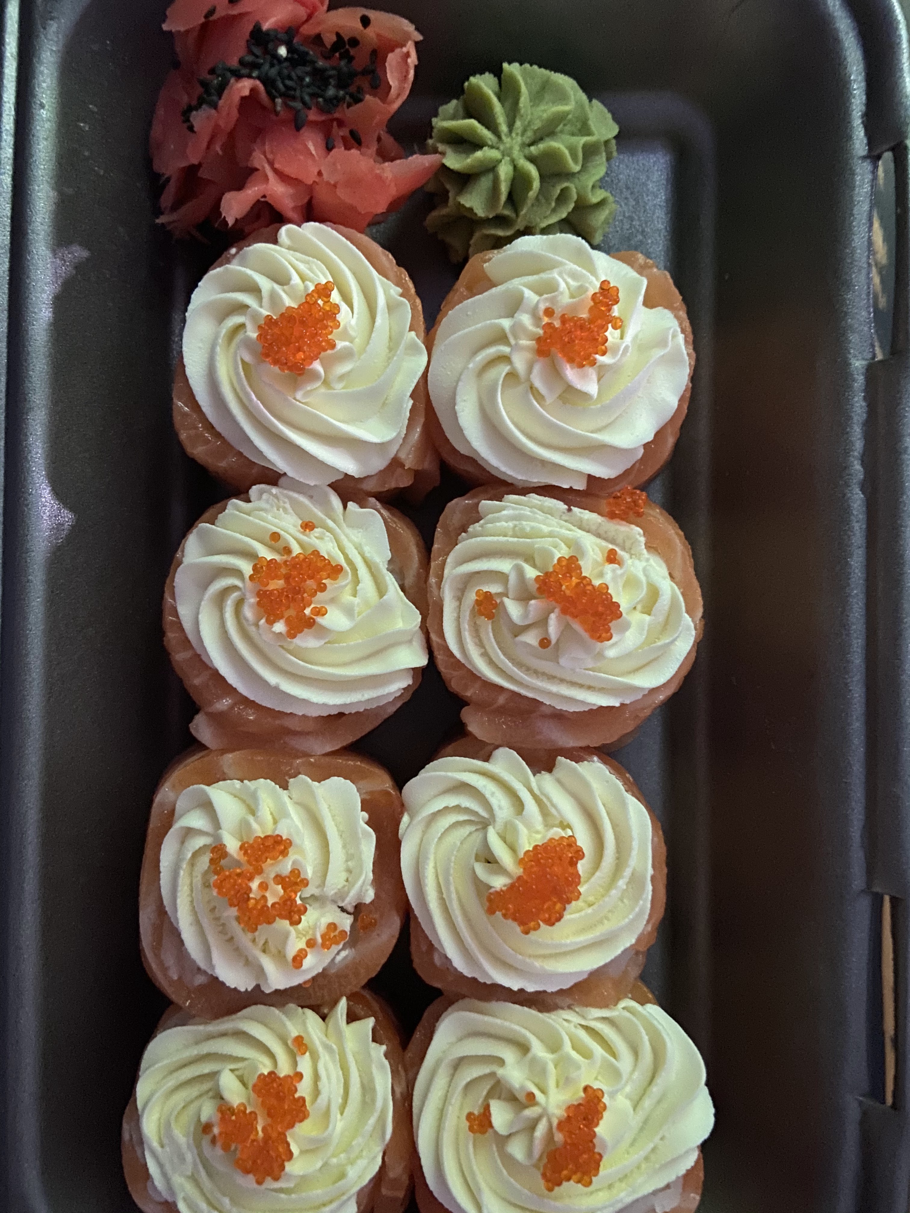 Суши Драйв Николаев image 6