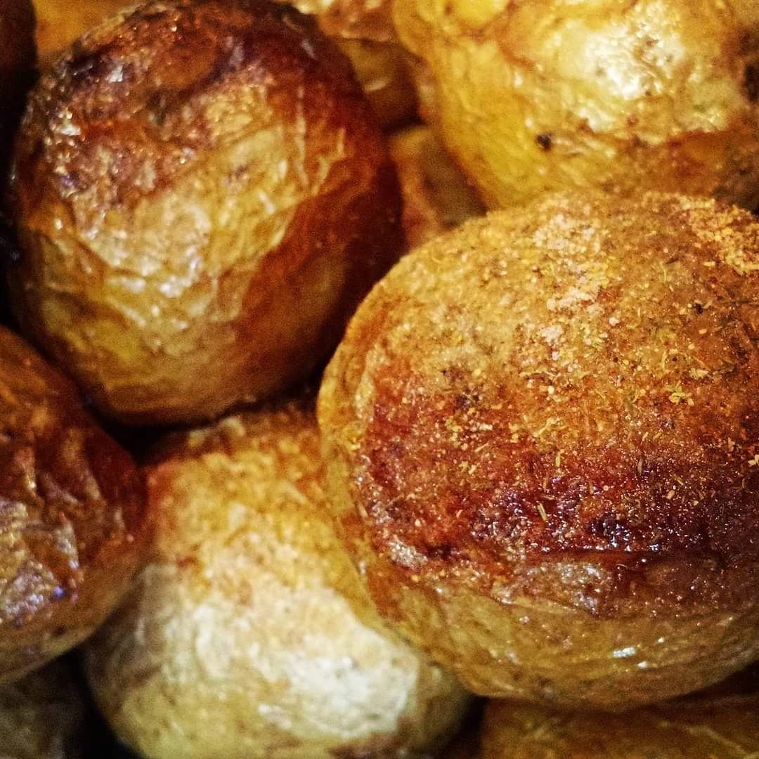 "Дайте Два" - фастфуд КУРЫ ГРИЛЬ image 5