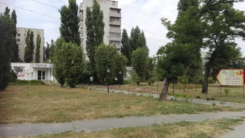 Kumyr image 5