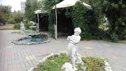 Kumyr image 6