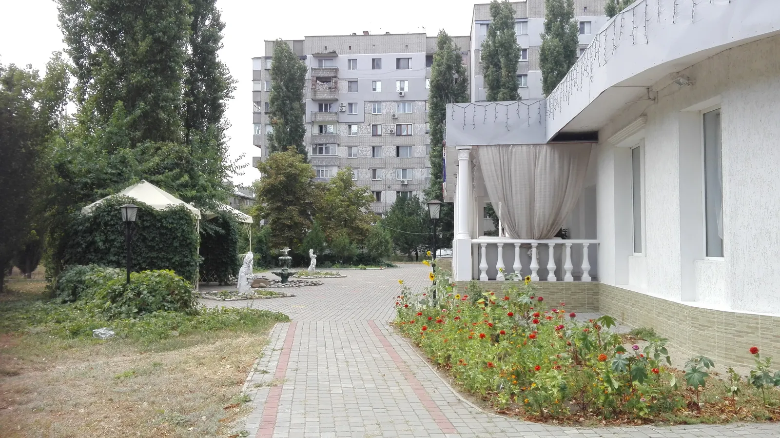 Kumyr image 10