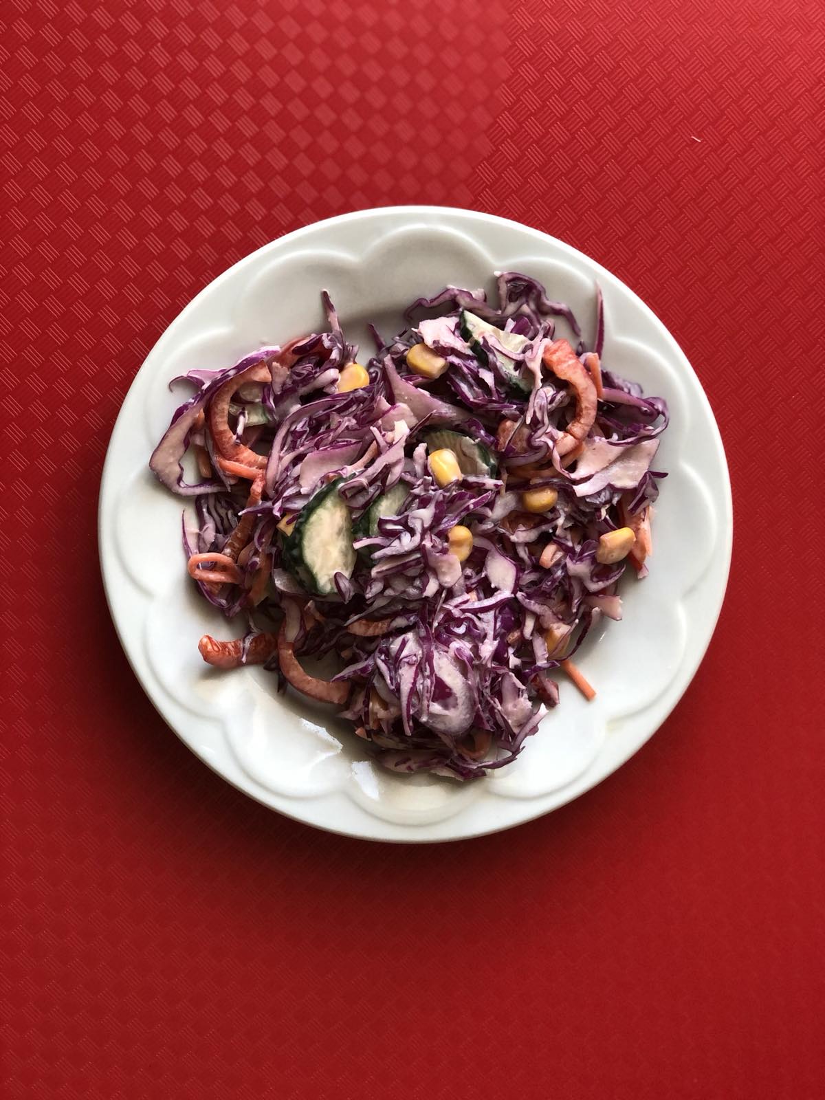 «Любаша» ресторан швидкого харчування, з банкетними залами, у самому серці Миколаєва image 5