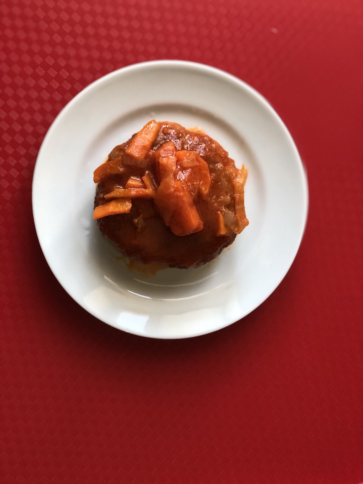 «Любаша» ресторан швидкого харчування, з банкетними залами, у самому серці Миколаєва image 6