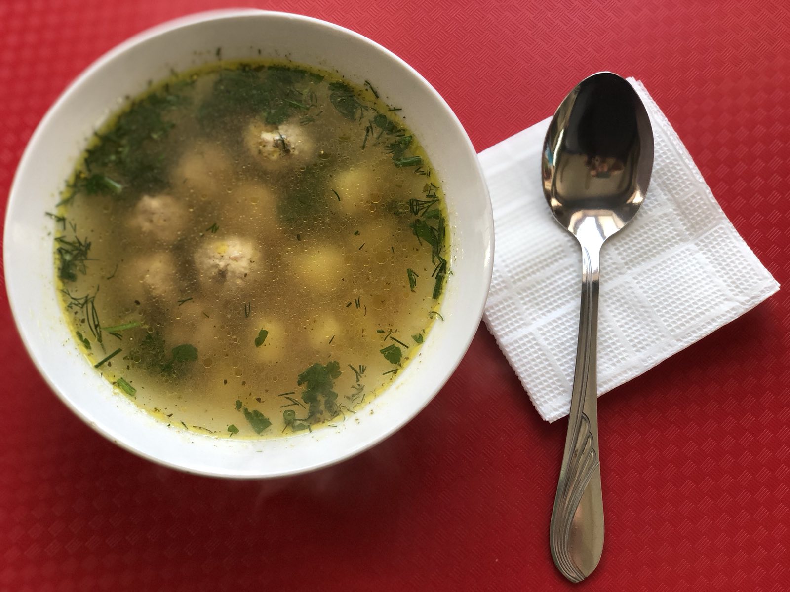 «Любаша» ресторан швидкого харчування, з банкетними залами, у самому серці Миколаєва image 7