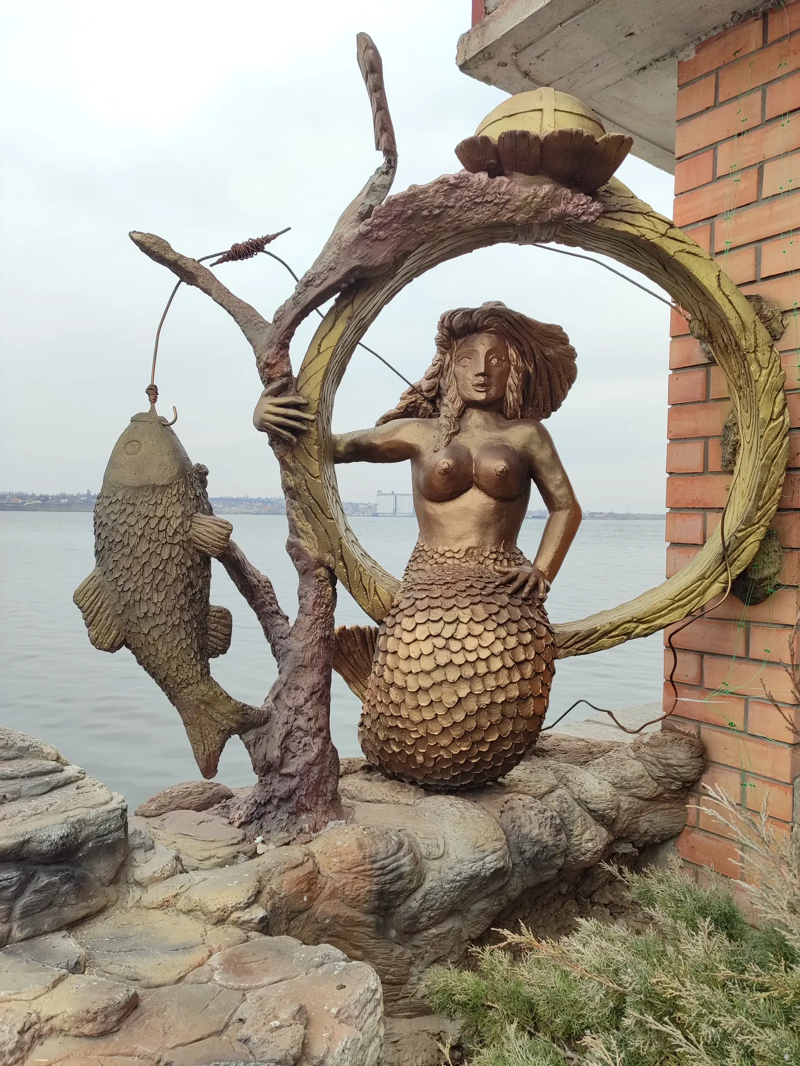 Yacht Club image 8