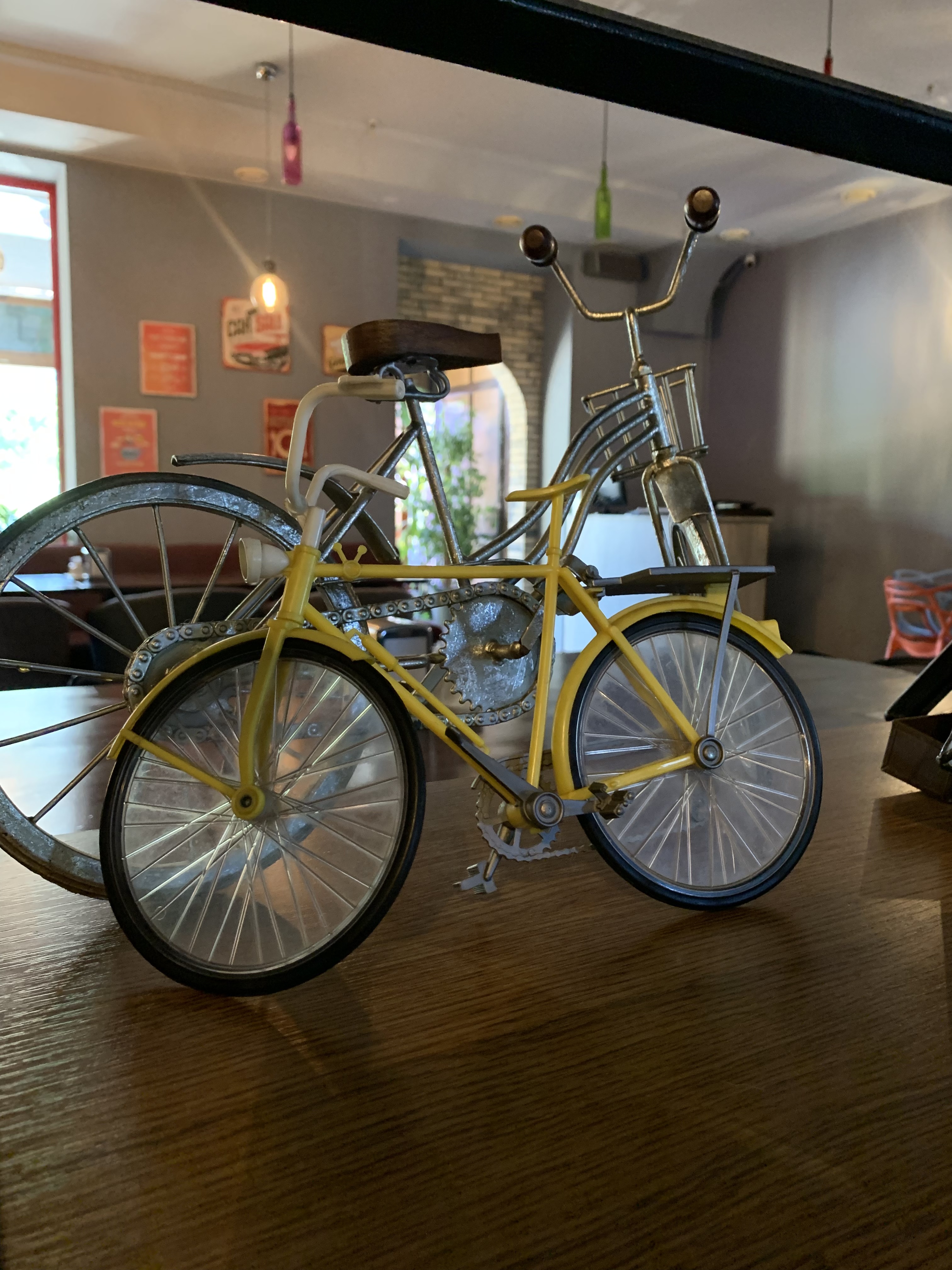 Pizzeria 365 image 1