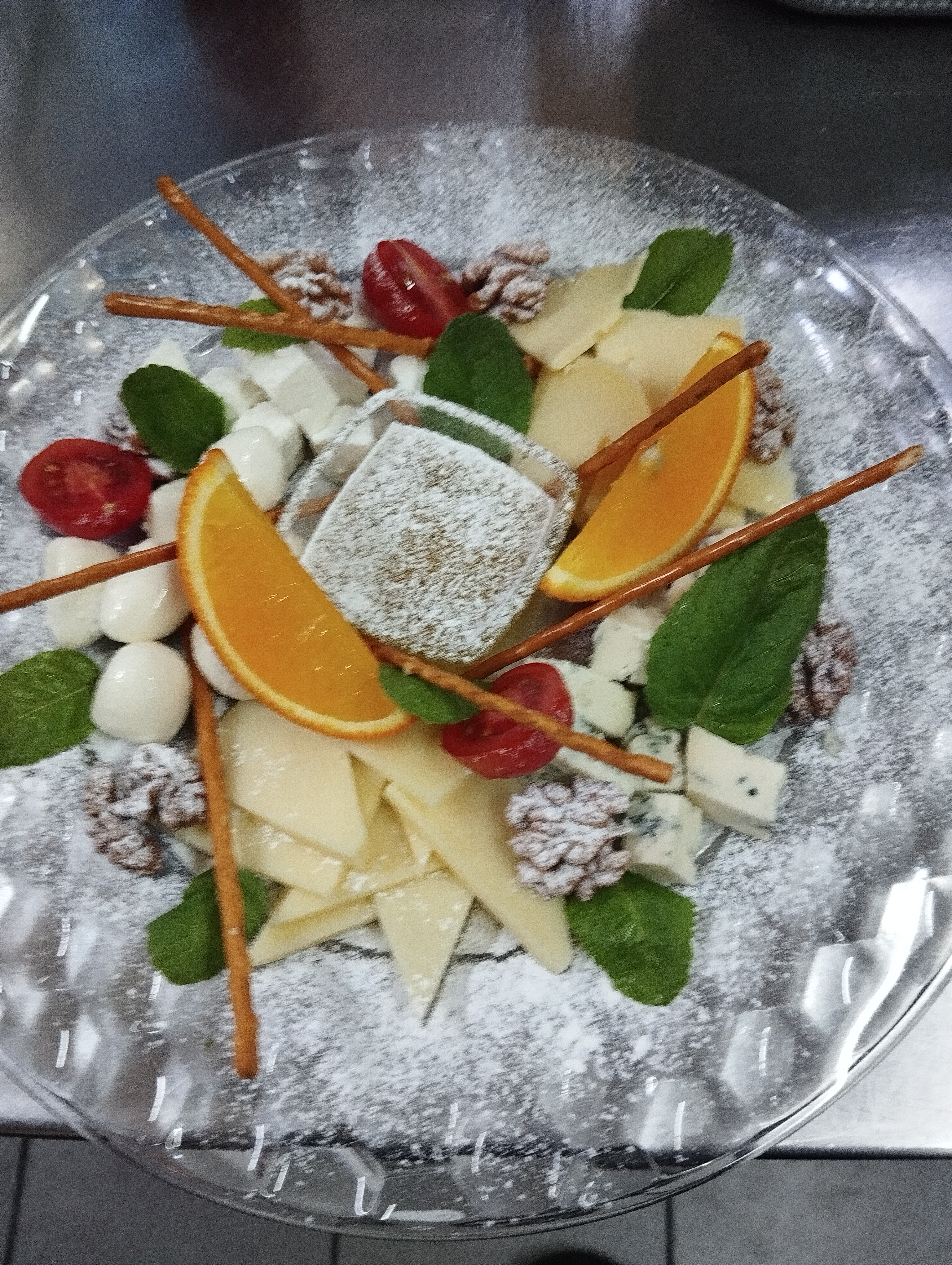 Pizzeria 365 image 3