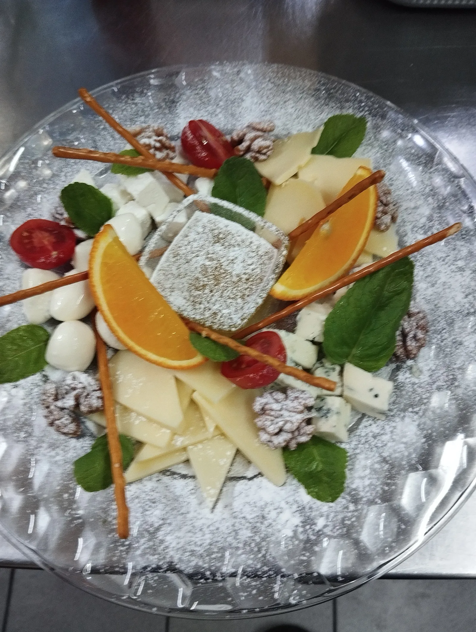 Pizzeria 365 image 3