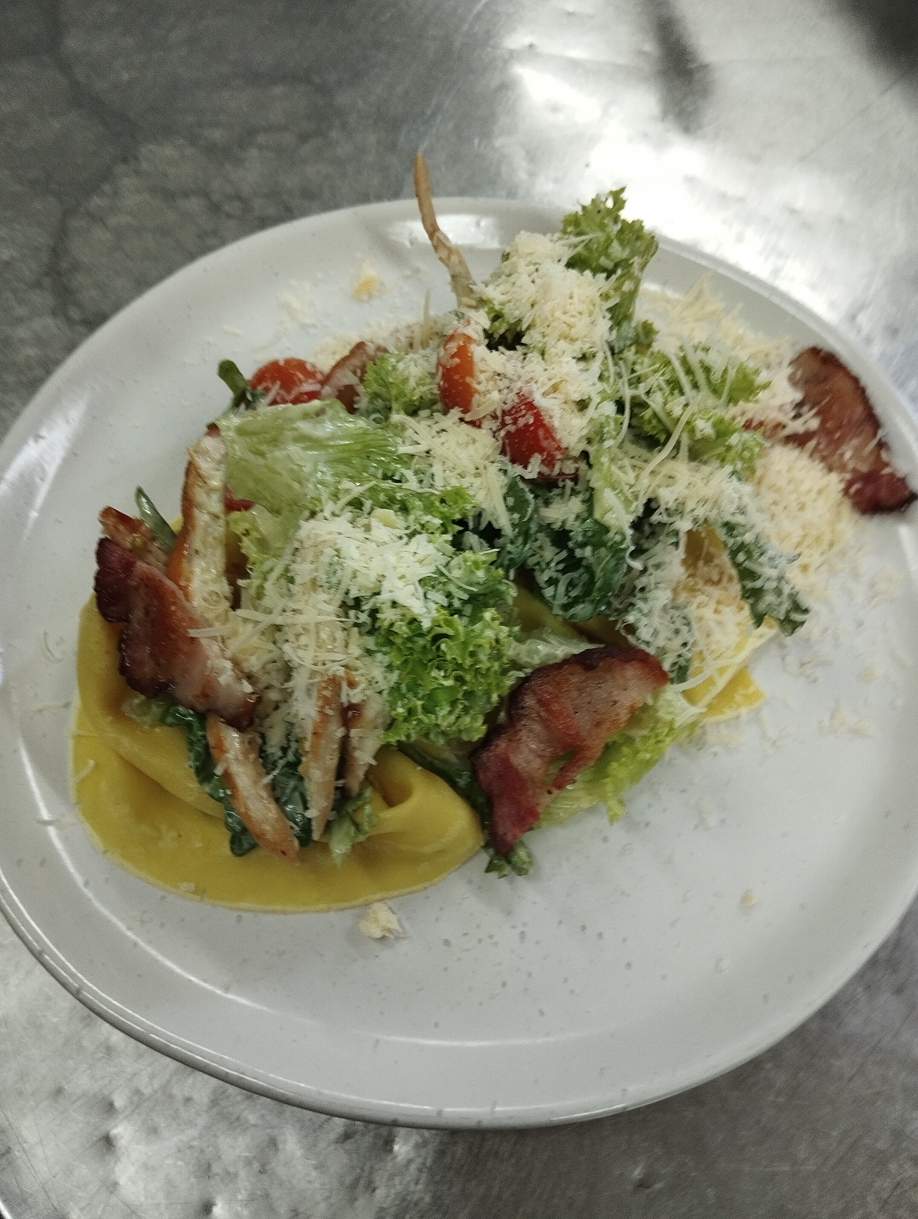 Pizzeria 365 image 4