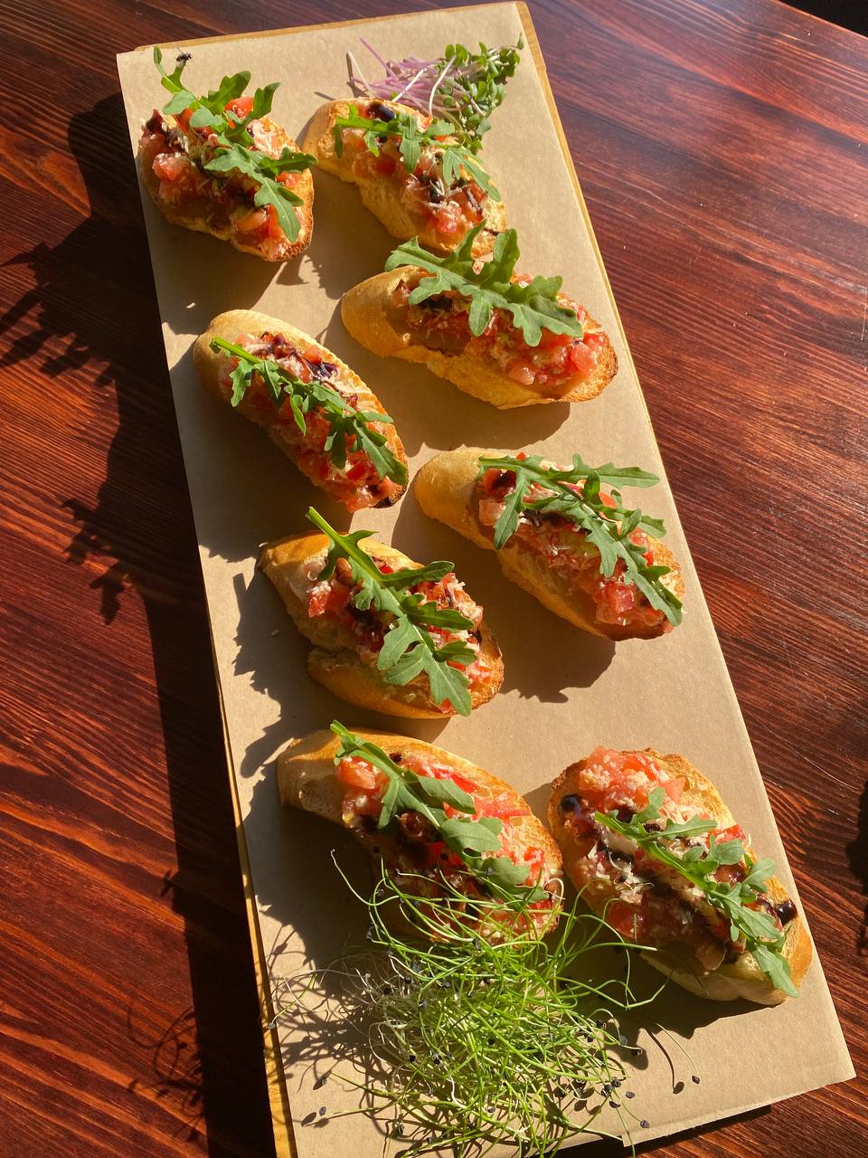 Pizzeria 365 image 5