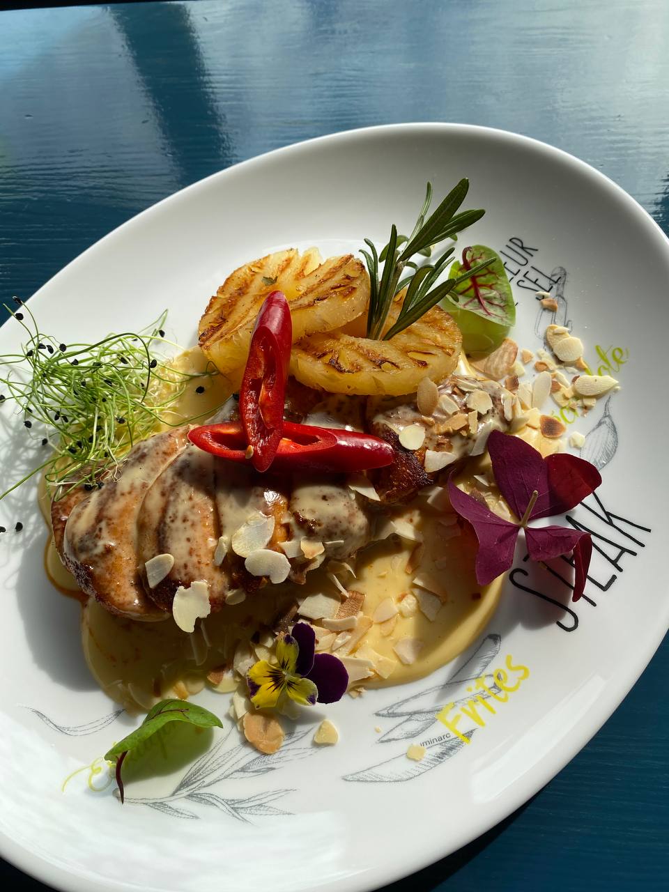 Pizzeria 365 image 7