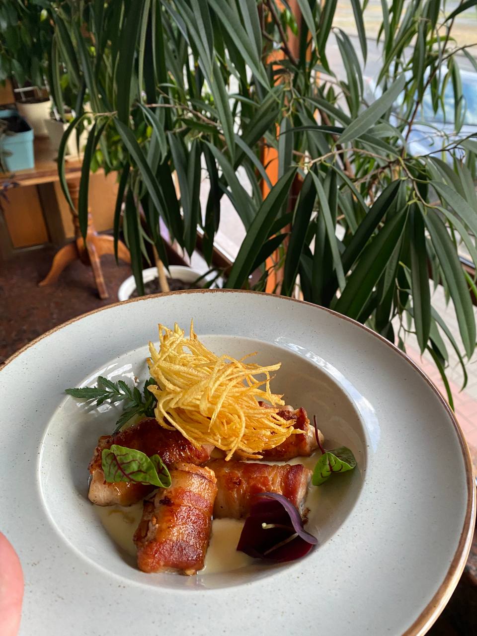 Pizzeria 365 image 8