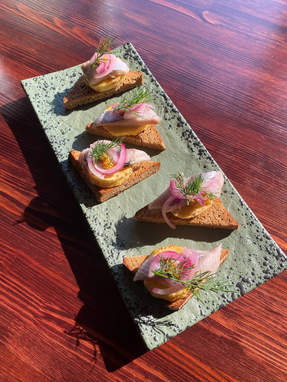 Pizzeria 365 image 9