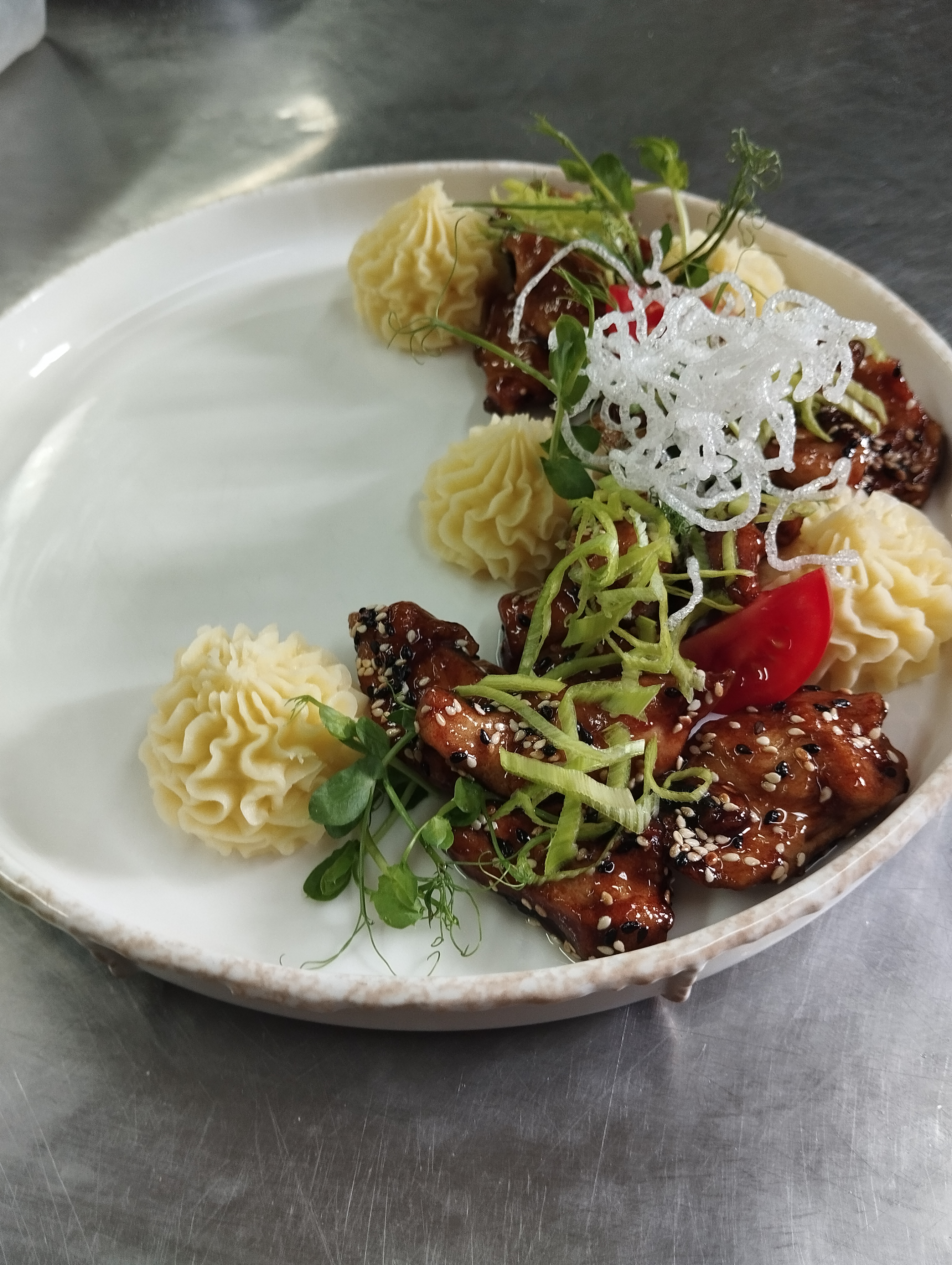 Pizzeria 365 image 10