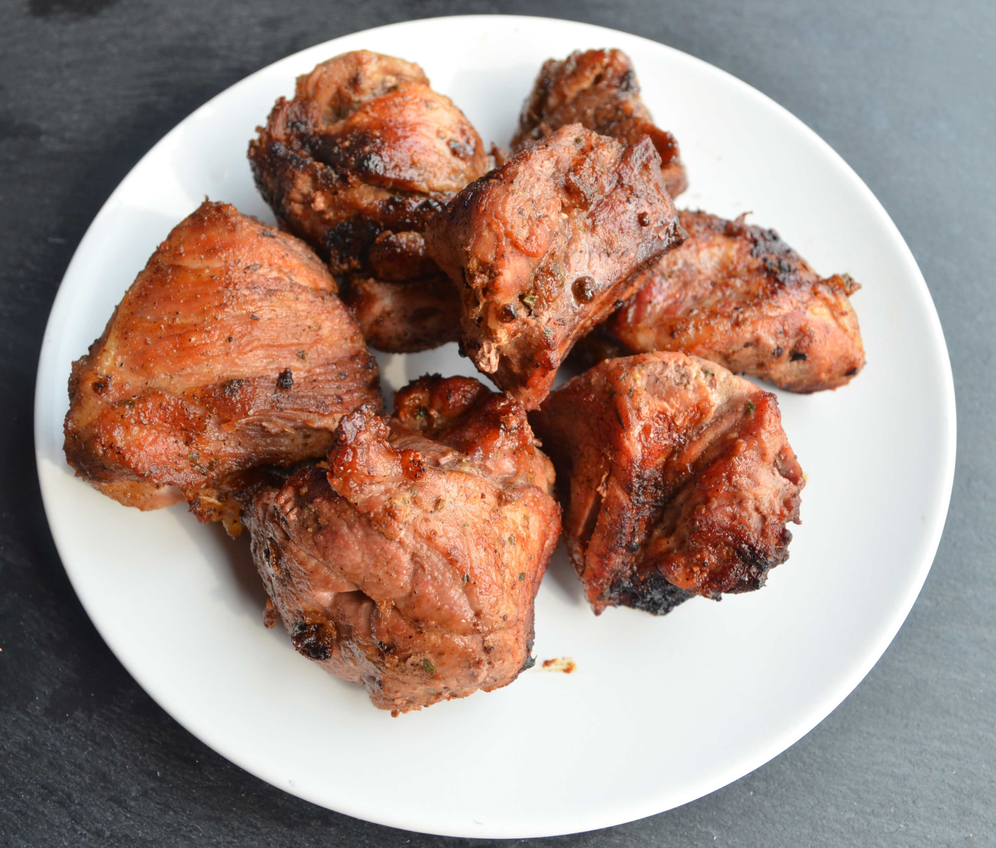 ХАЧАПУРІЯ - кафе-пекарня image 8