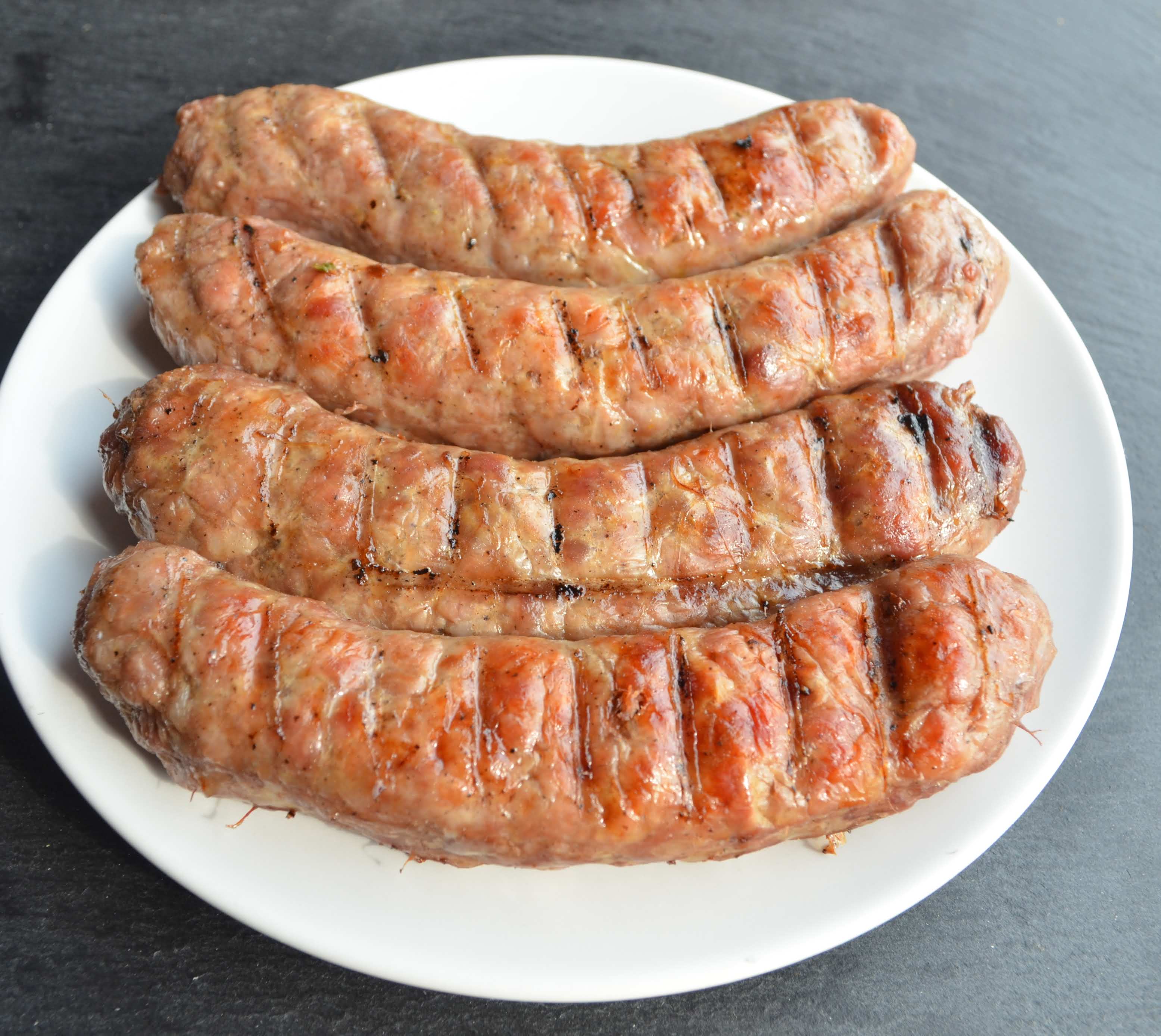 ХАЧАПУРІЯ - кафе-пекарня image 10