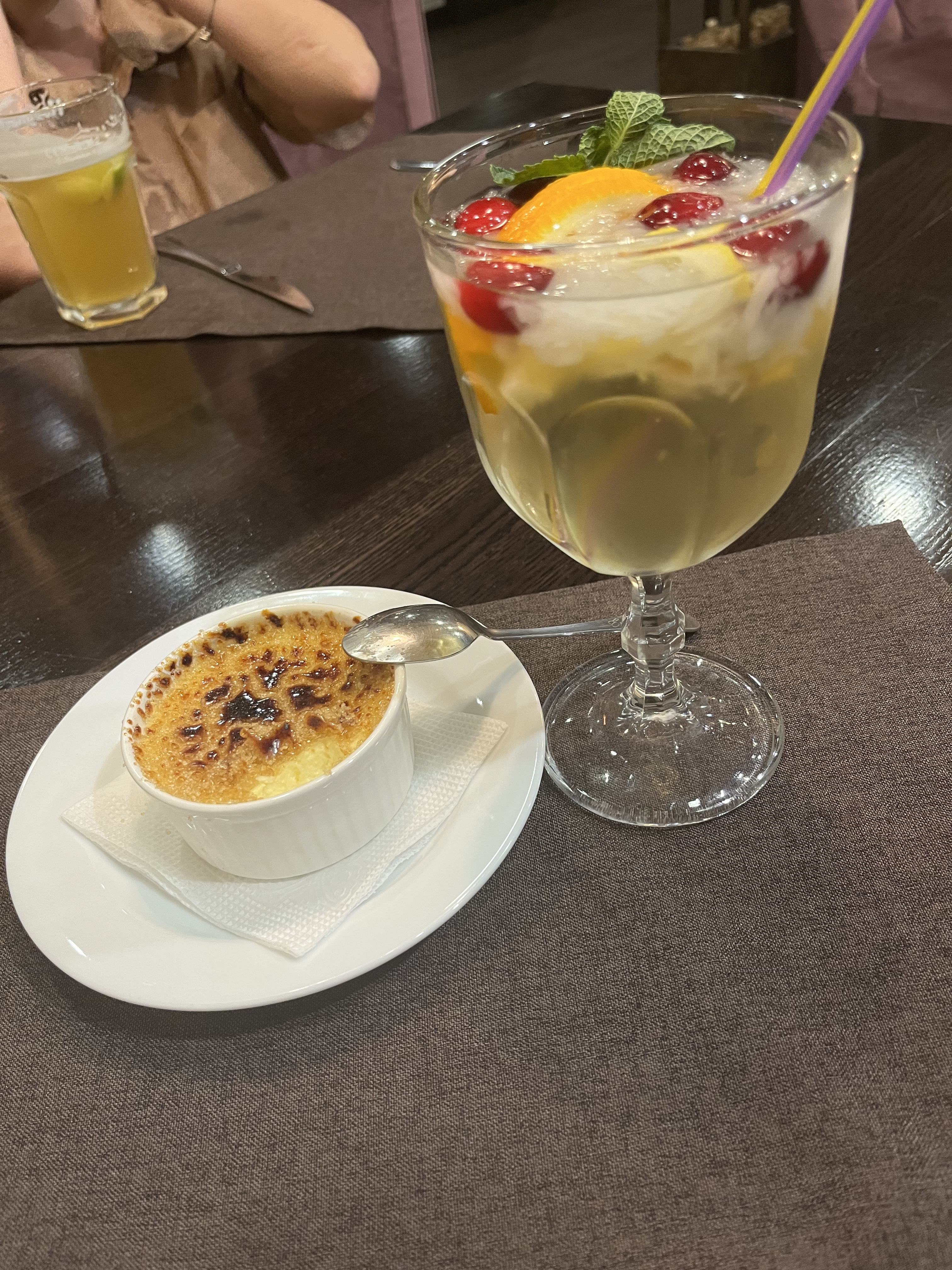 Flibust'yer image 10