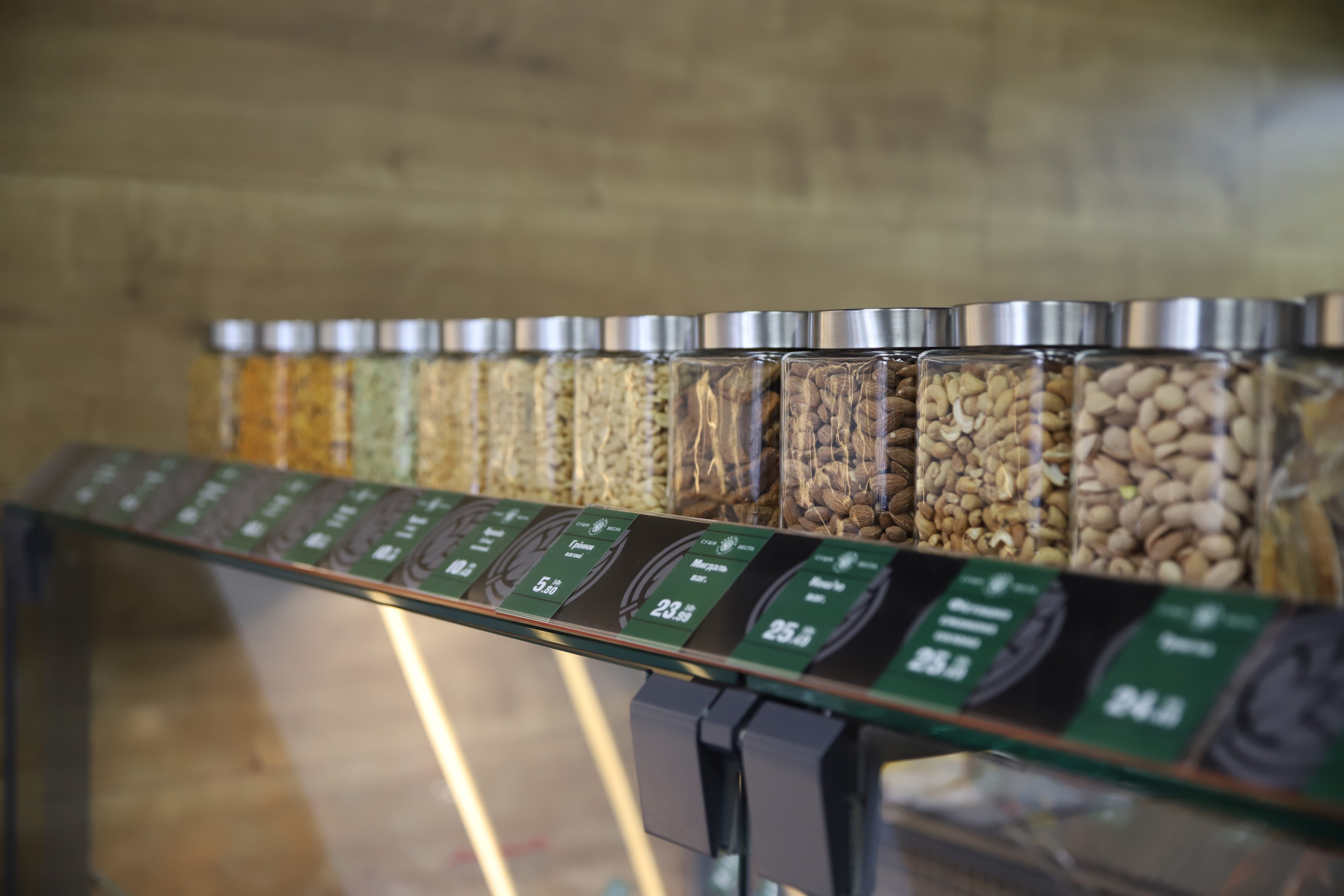 Суши Весла image 6