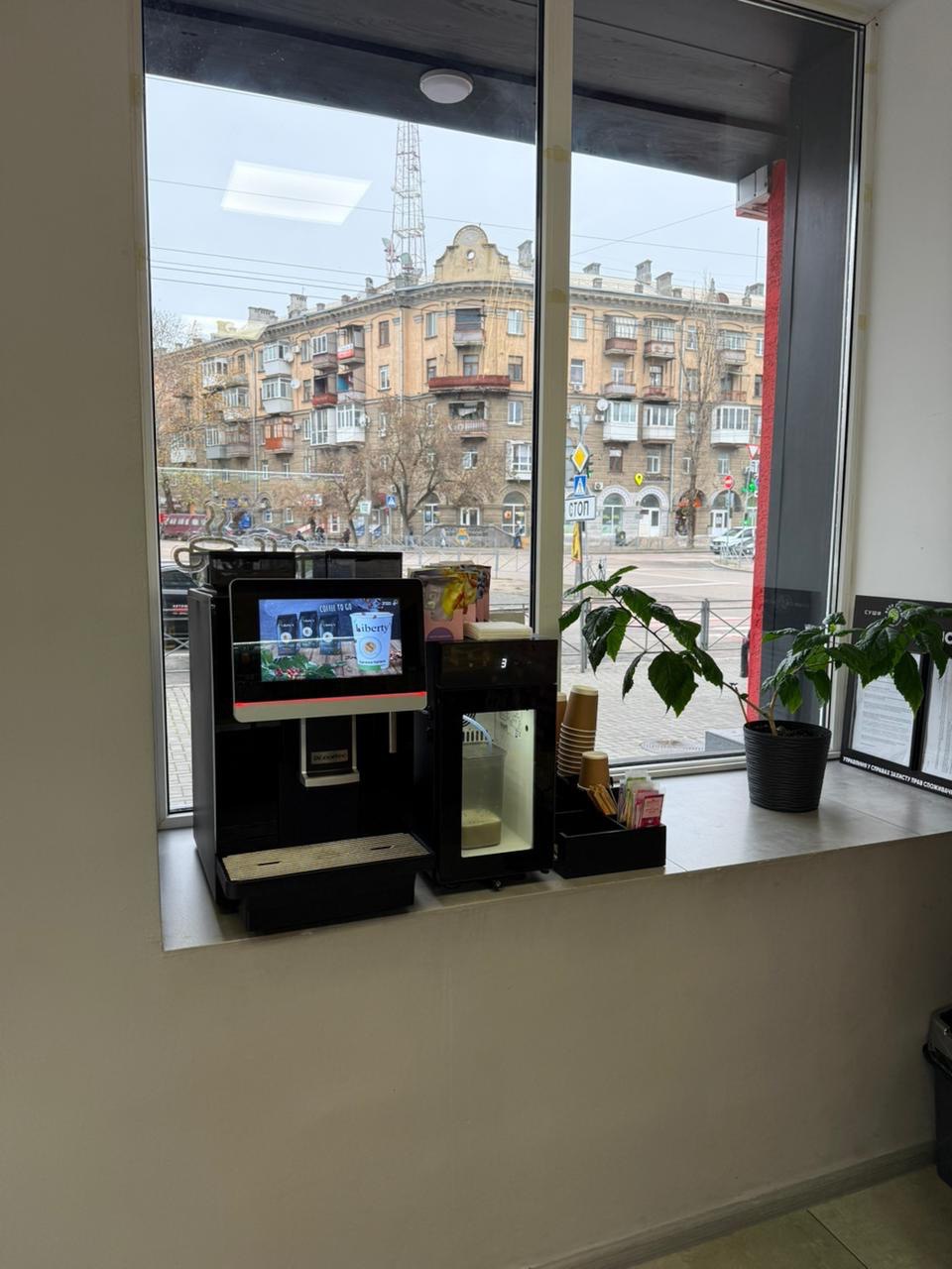 Суши Весла image 7