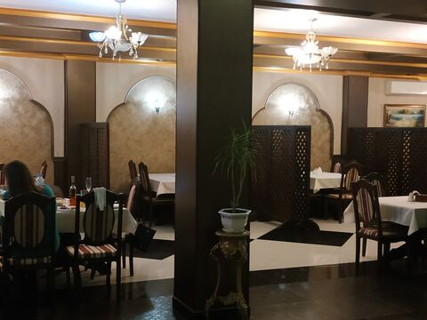 Shafran image 3