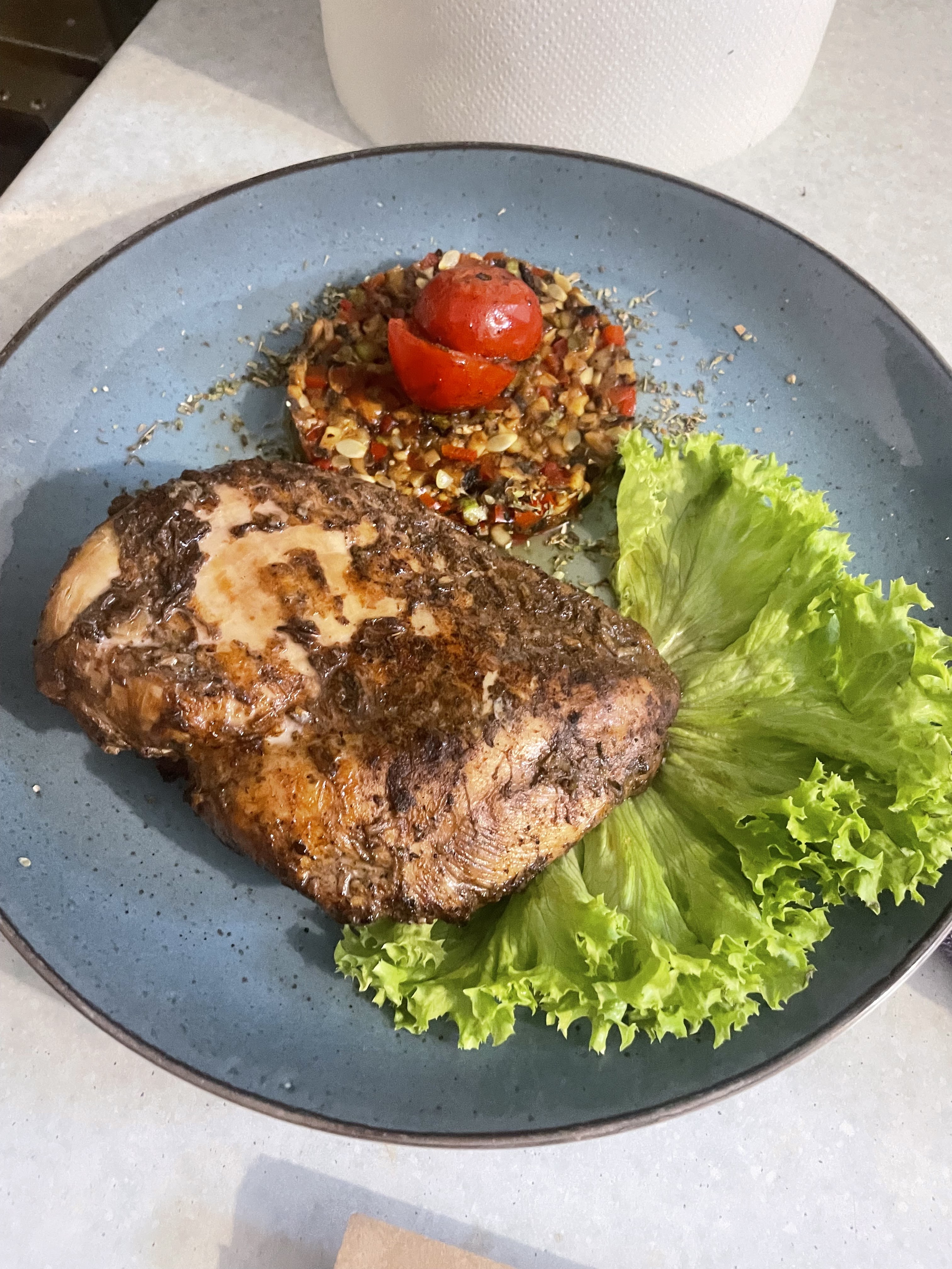 Griva art party bar image 7