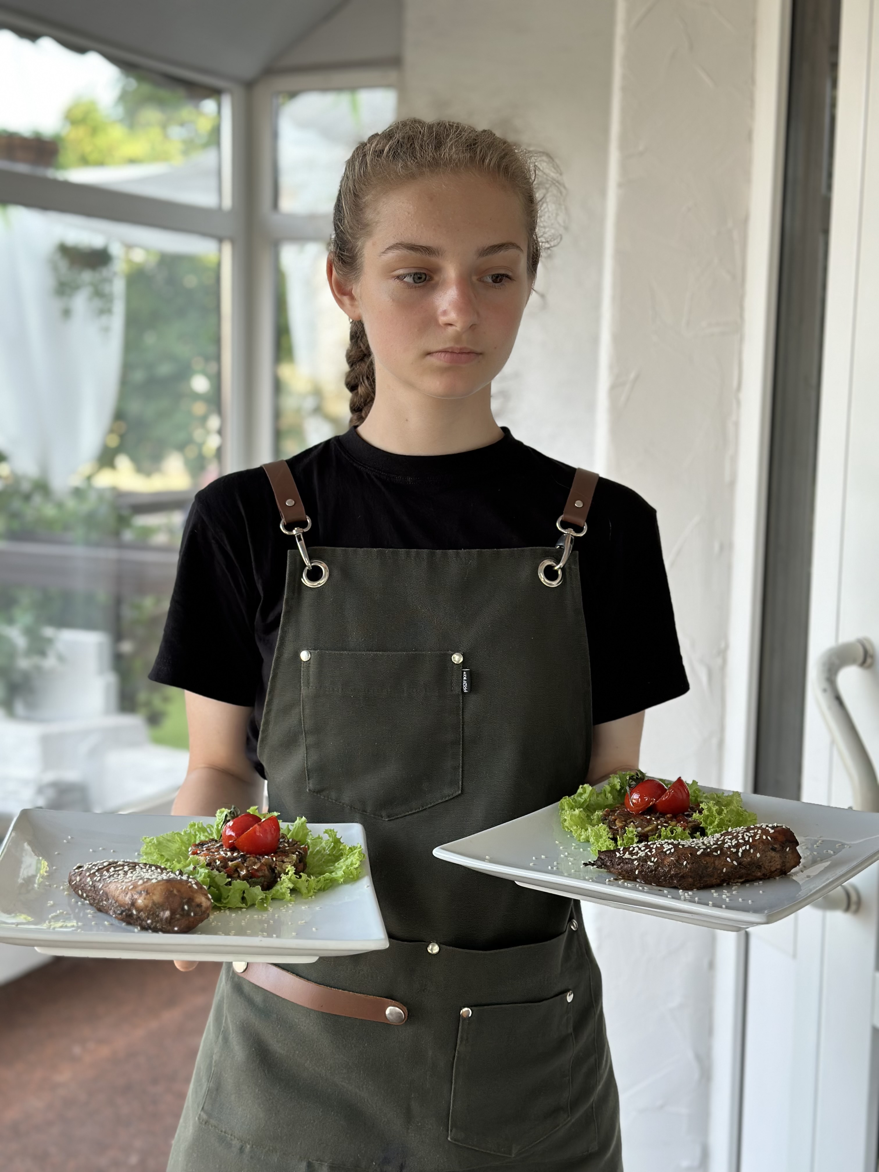 Griva art party bar image 8