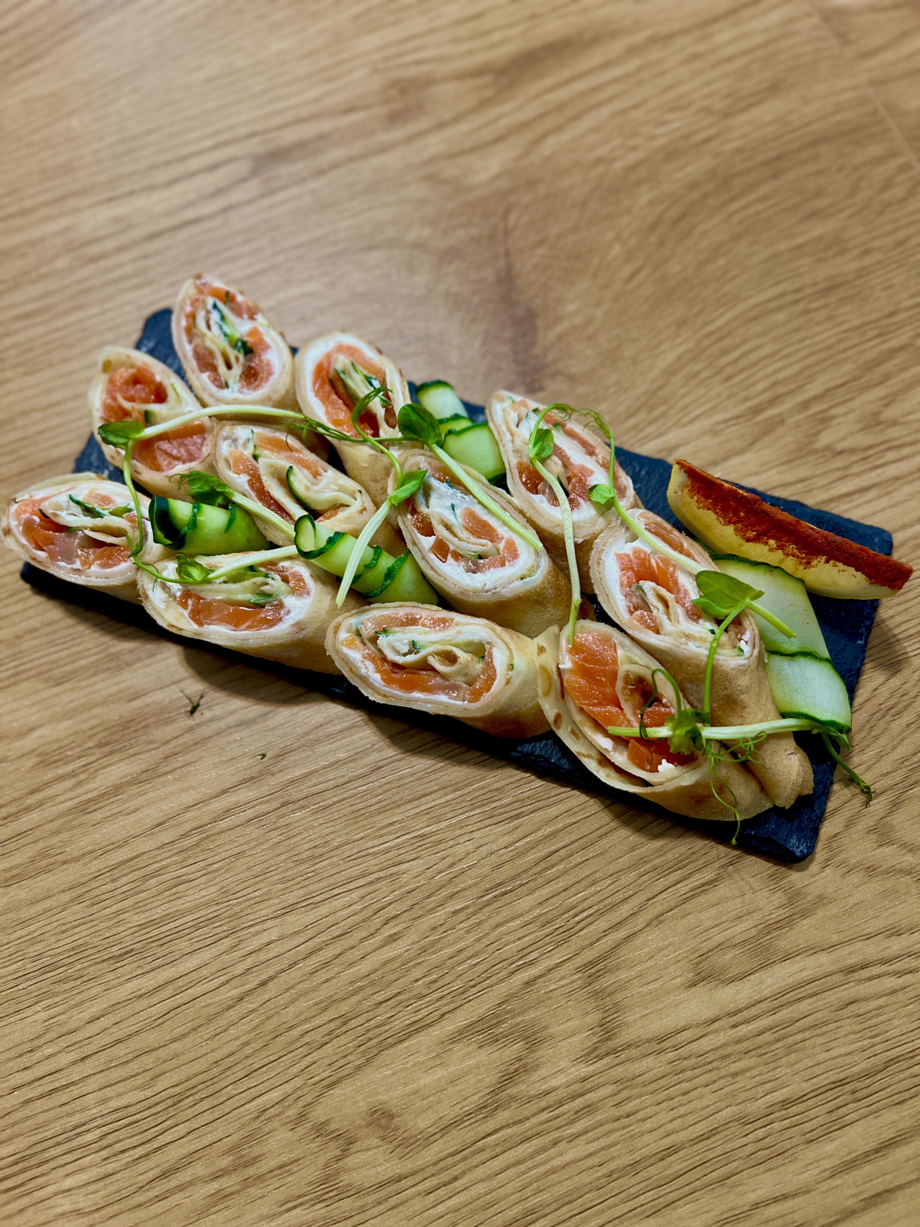 Griva art party bar image 10