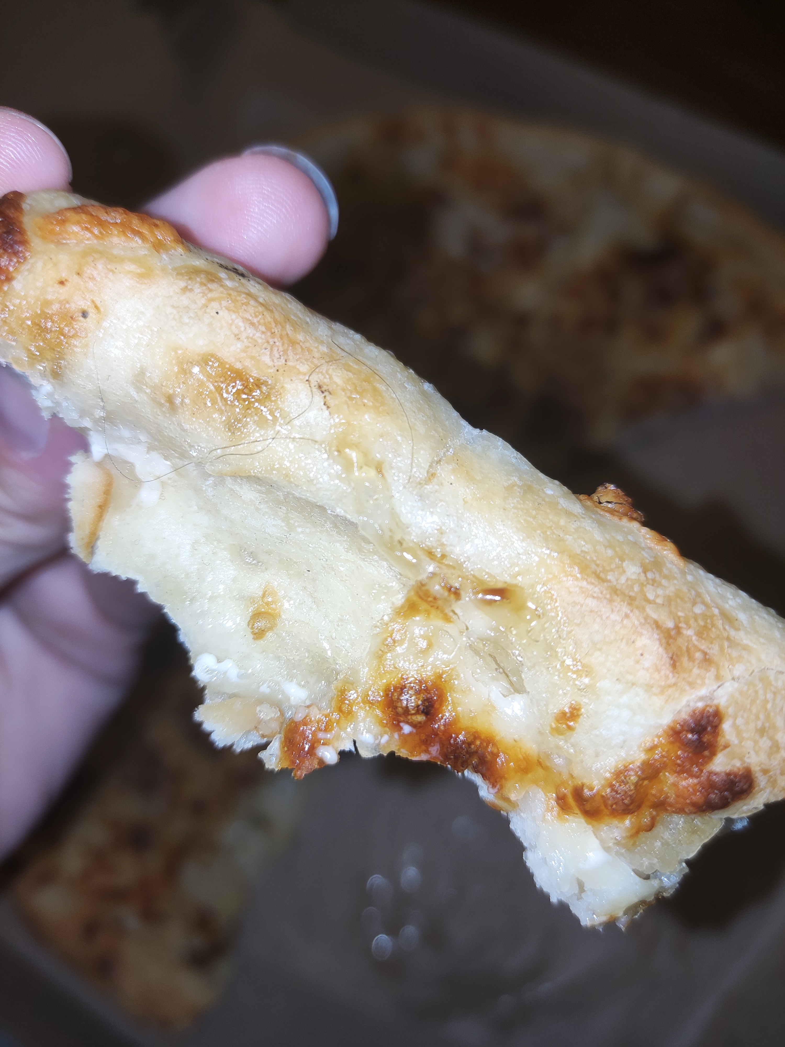 Пицца Лайт image 8