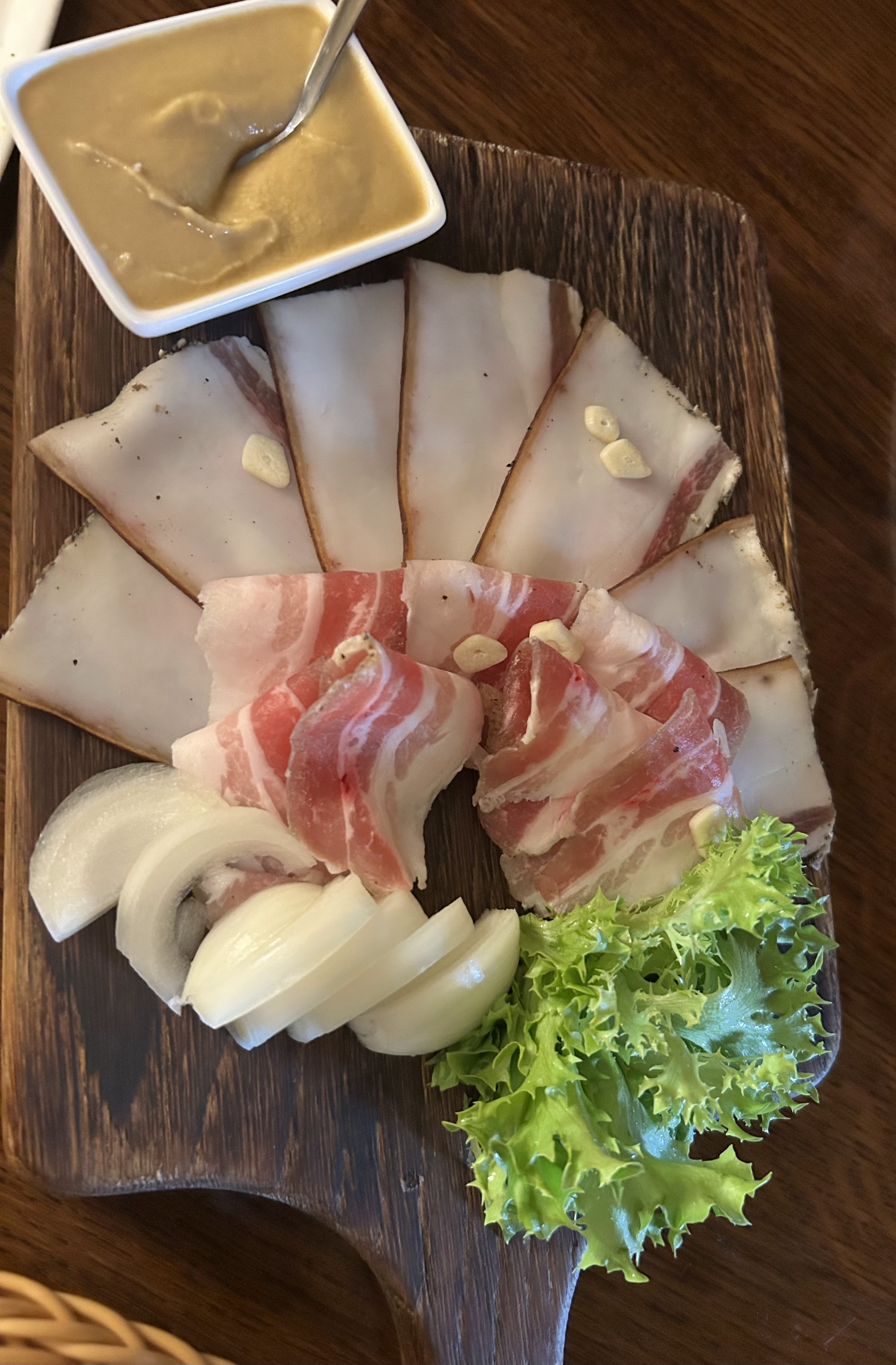 Heinrich Schultz Private brewery image 10