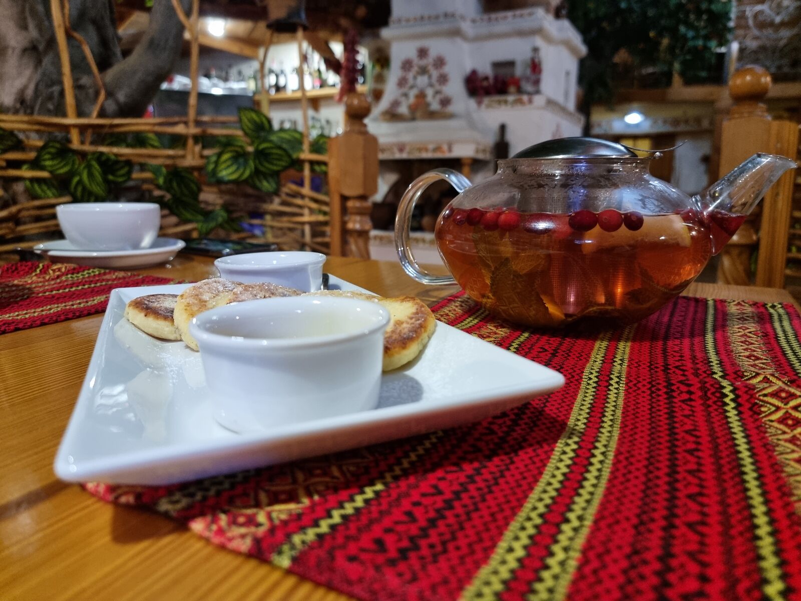Varenyky image 2