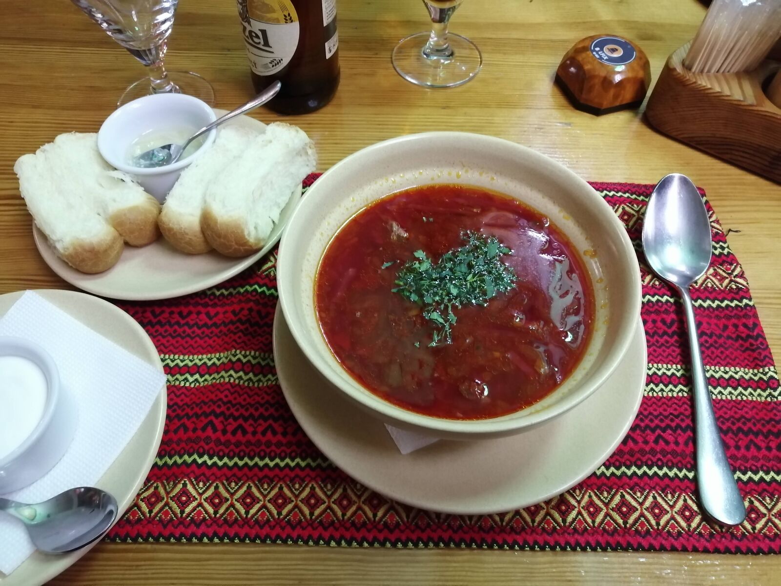 Varenyky image 6