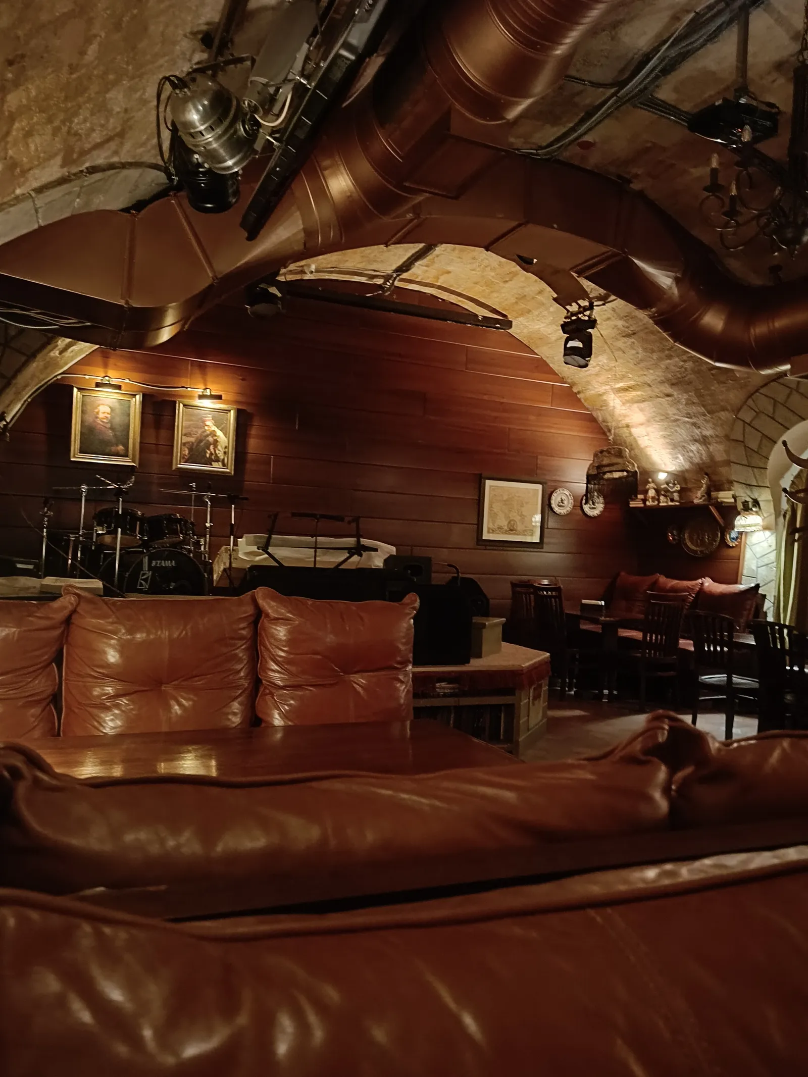 Restaurant Shults image 1