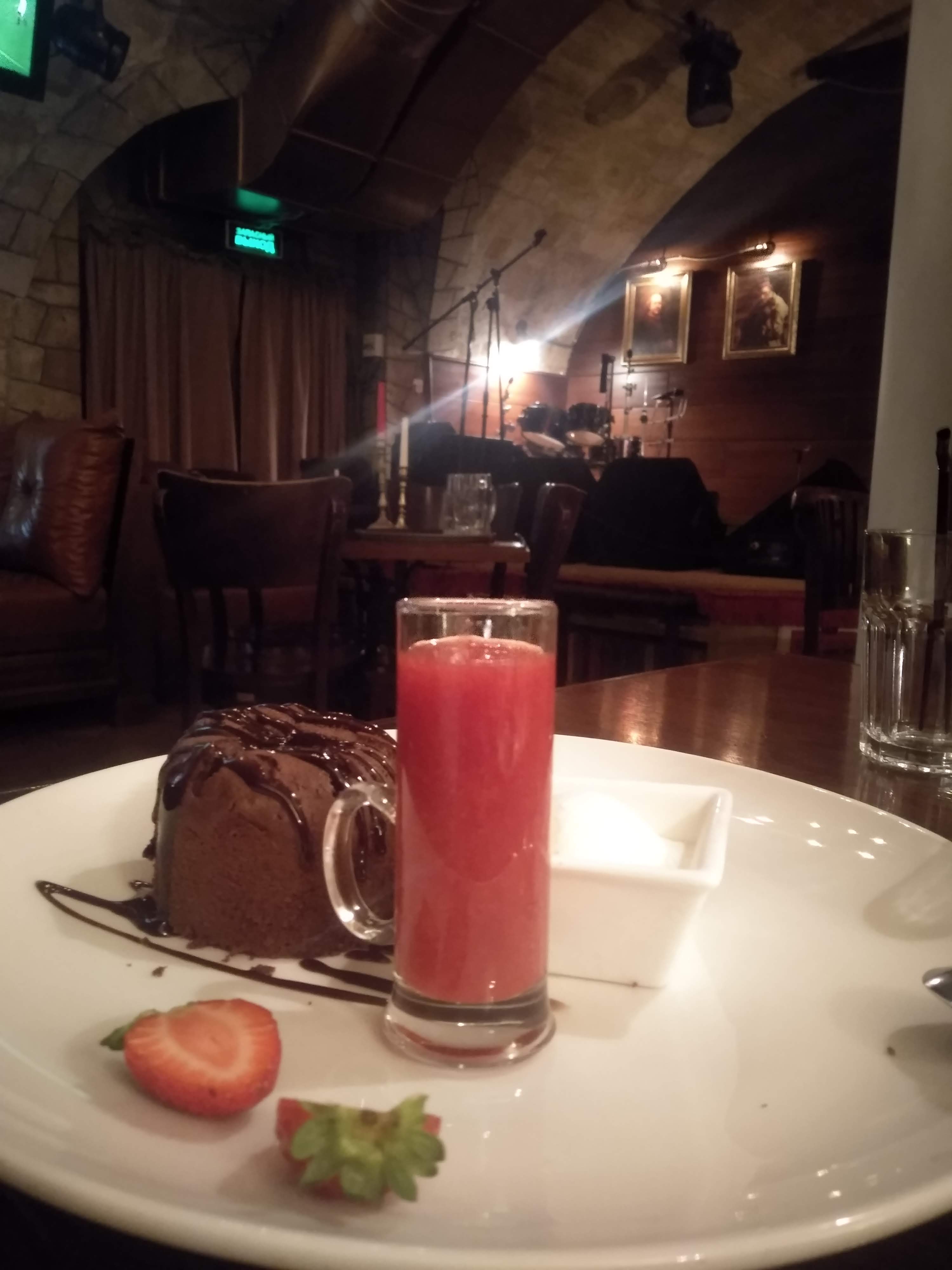 Restaurant Shults image 3