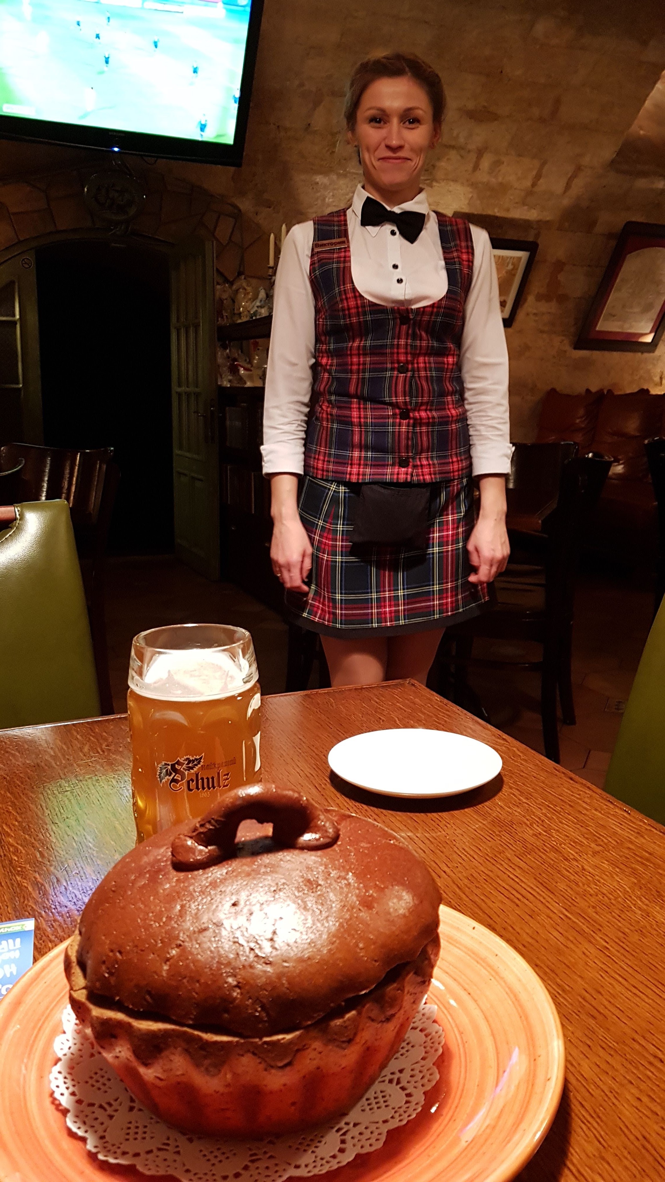 Restaurant Shults image 4