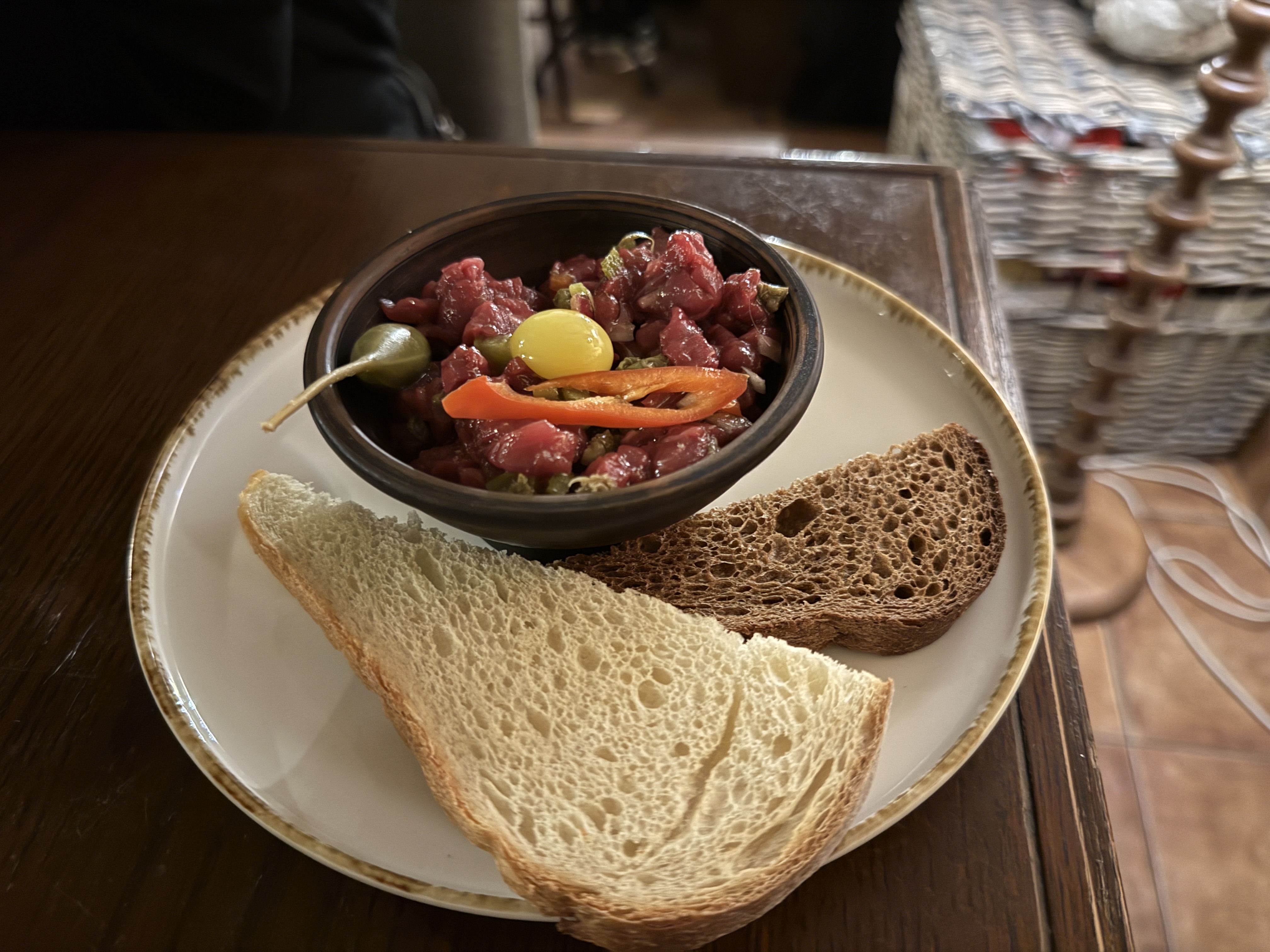 Restaurant Shults image 5