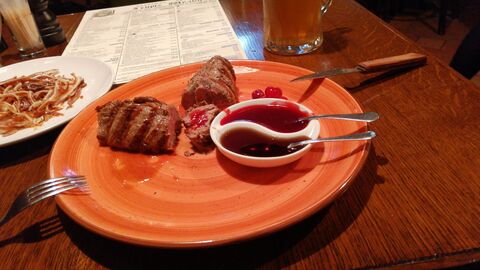 Restaurant Shults image 6