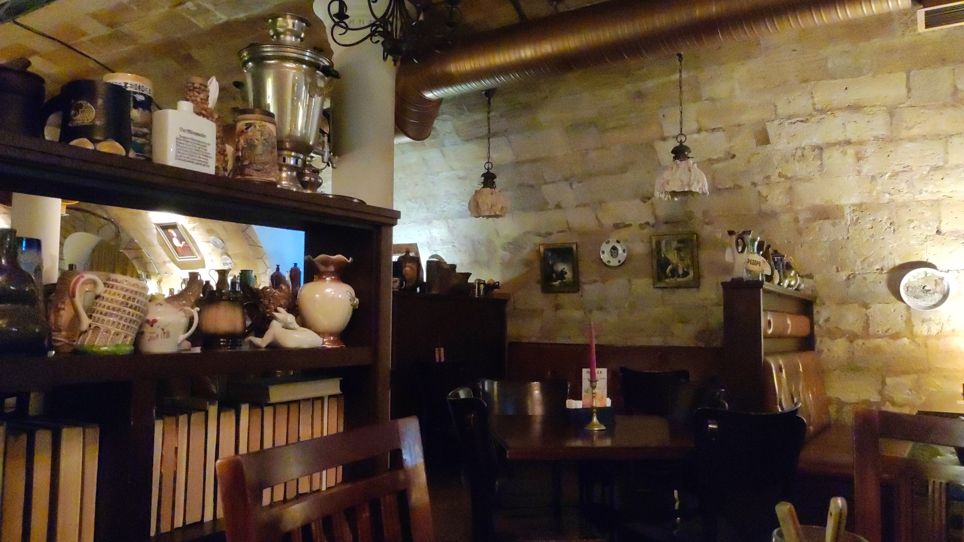 Restaurant Shults image 7