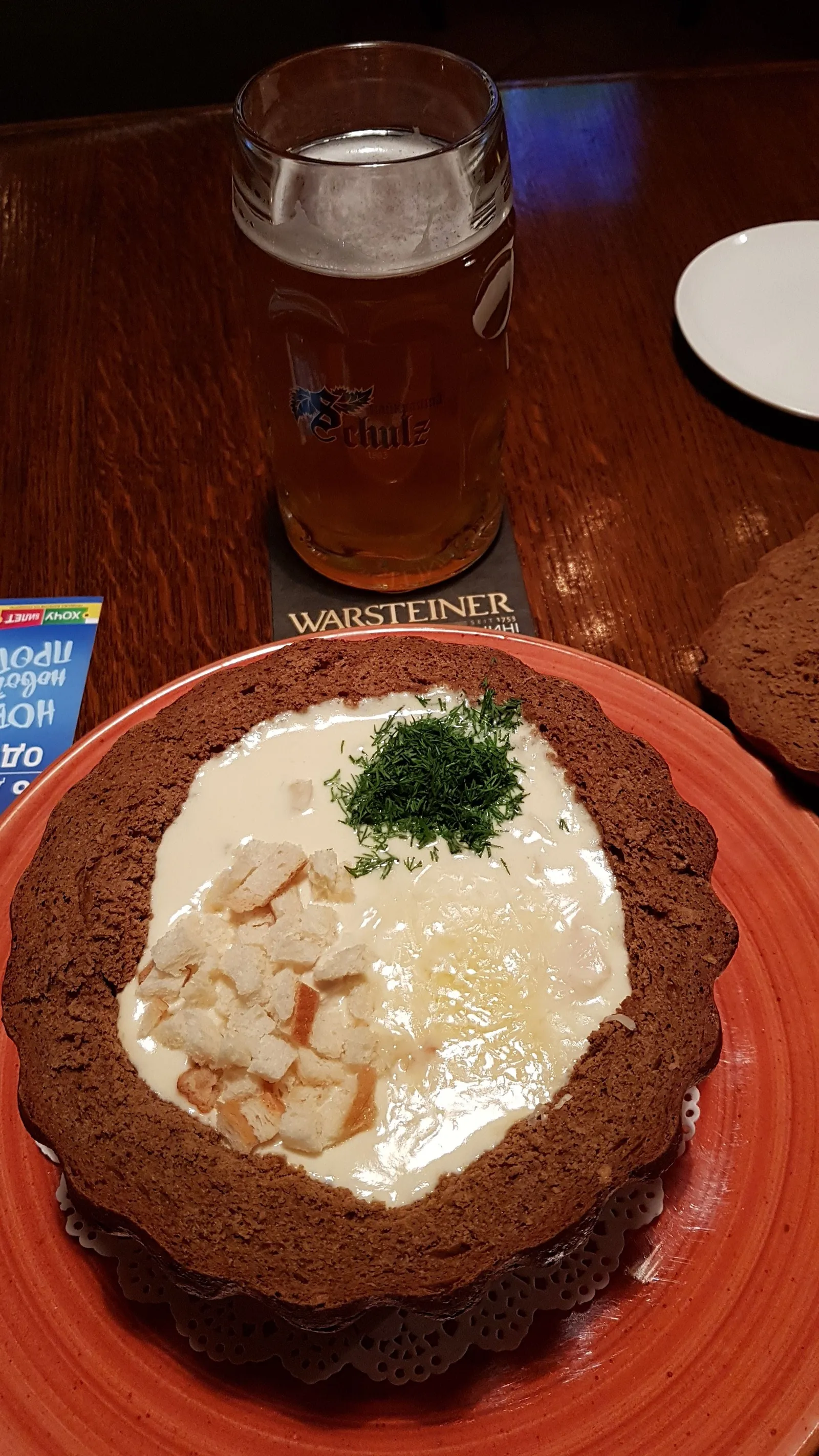 Restaurant Shults image 8