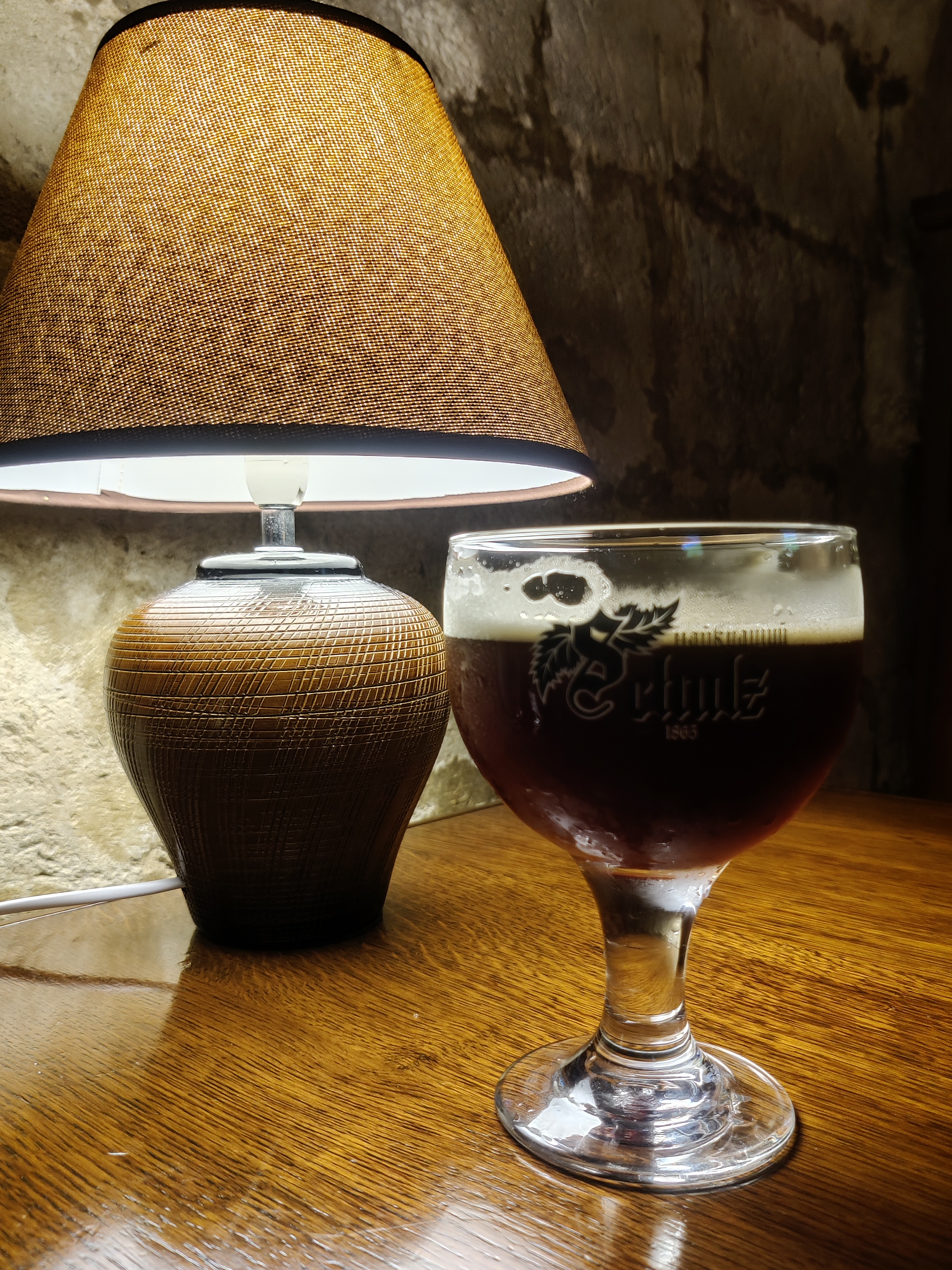 Restaurant Shults image 9