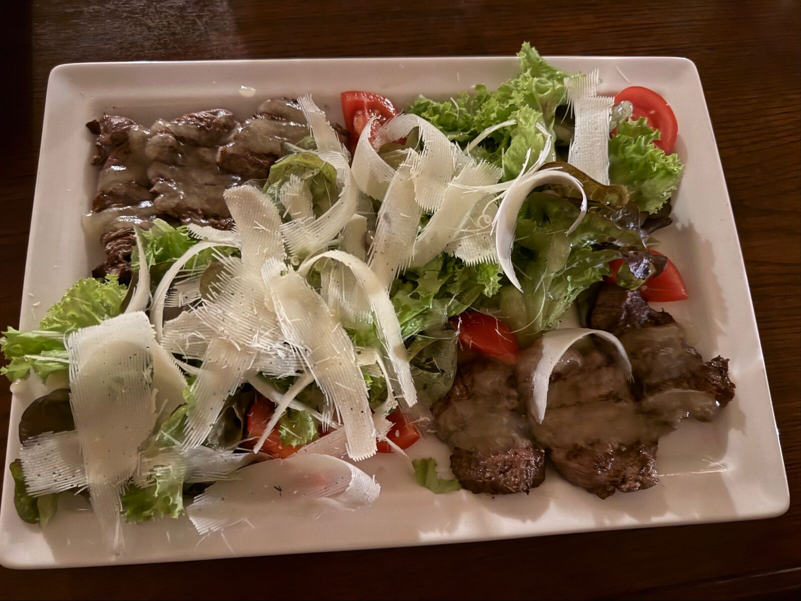 Restaurant Shults image 10