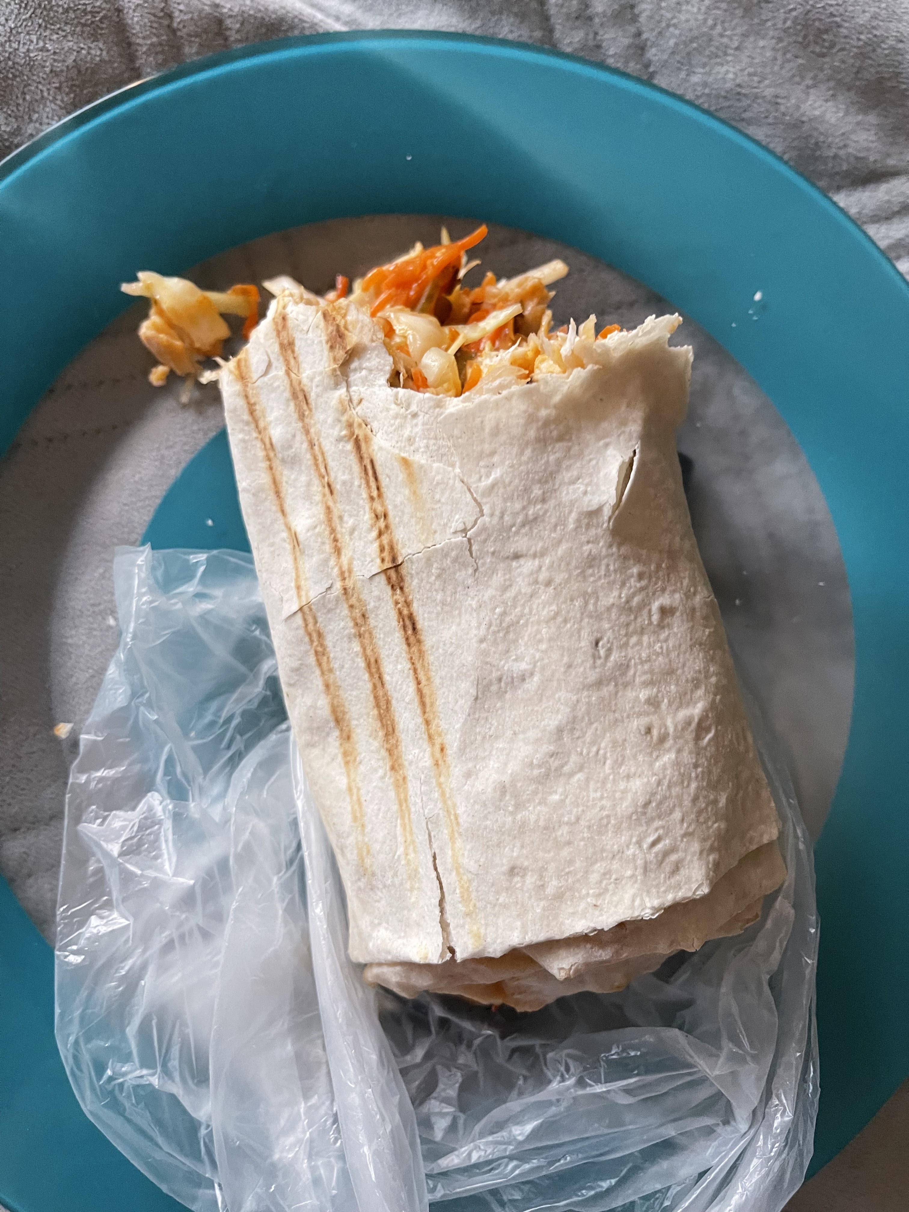 Кебаб+ image 10