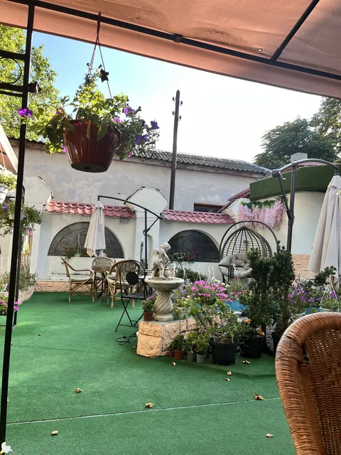 L'Allée image 5