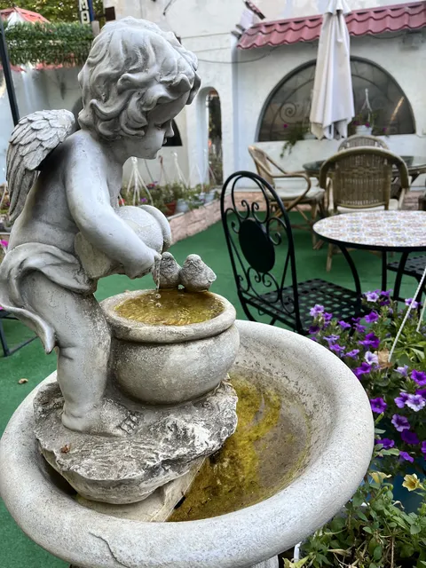 L'Allée image 8