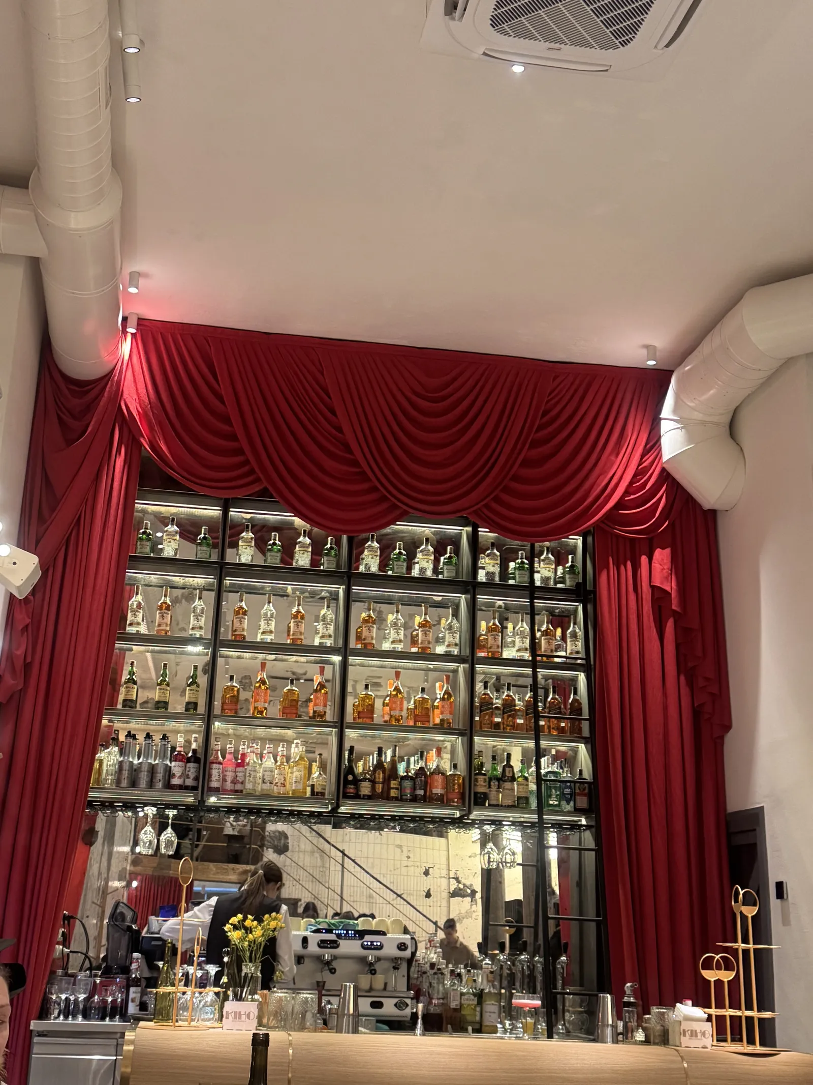 Kino image 3